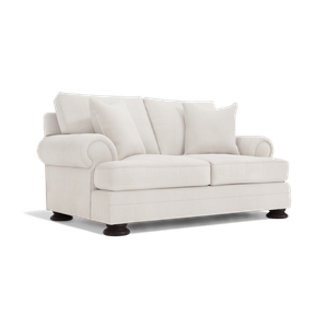 Picture of Foster Fabric Loveseat