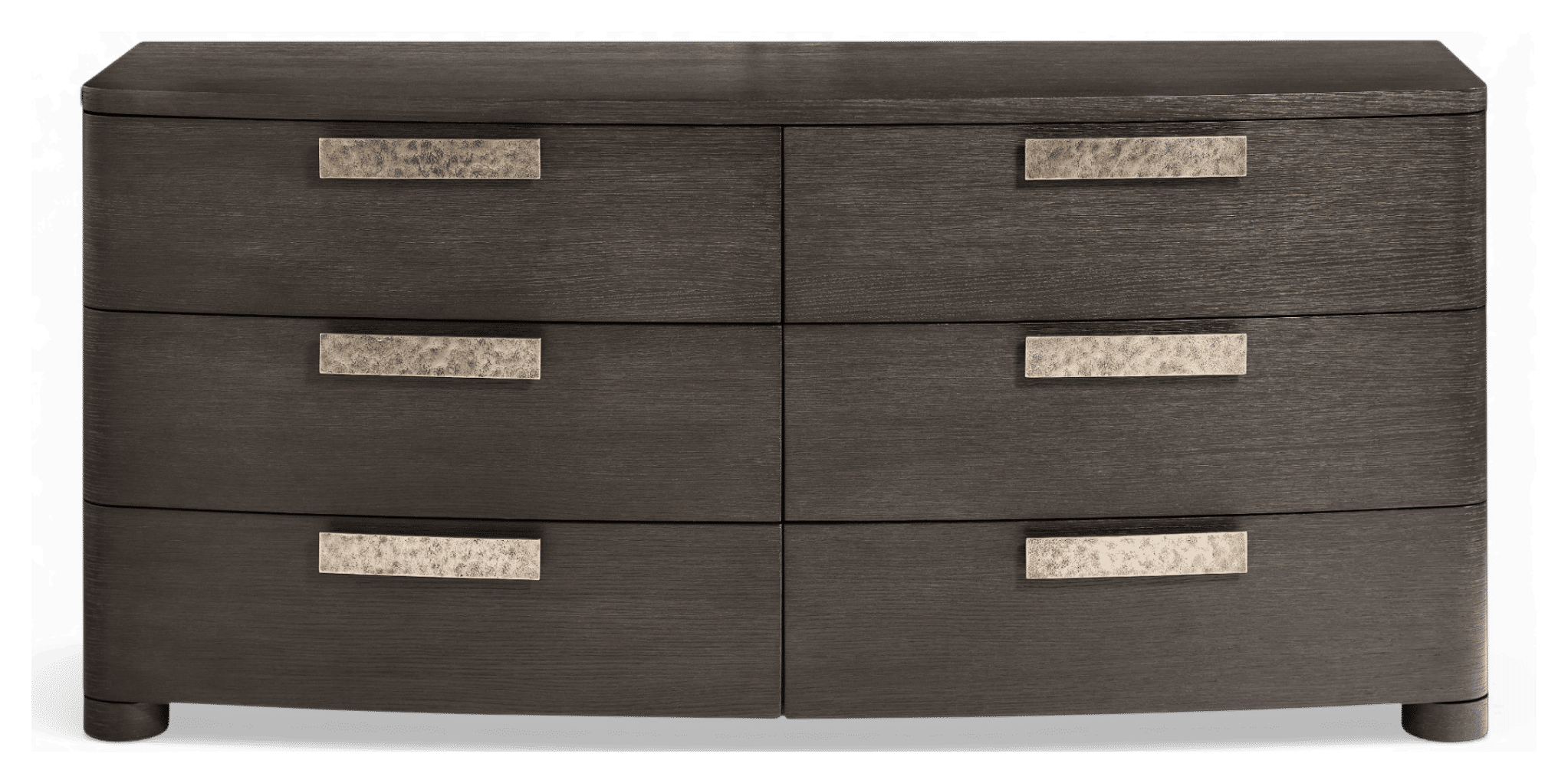 Picture of Geneve Dresser