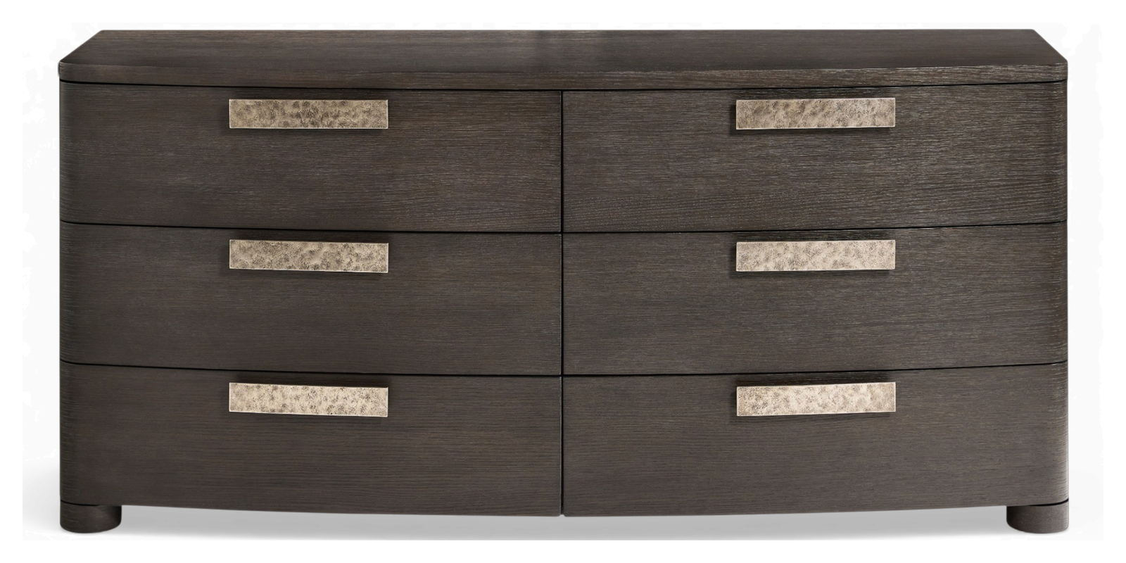 Picture of Geneve Dresser
