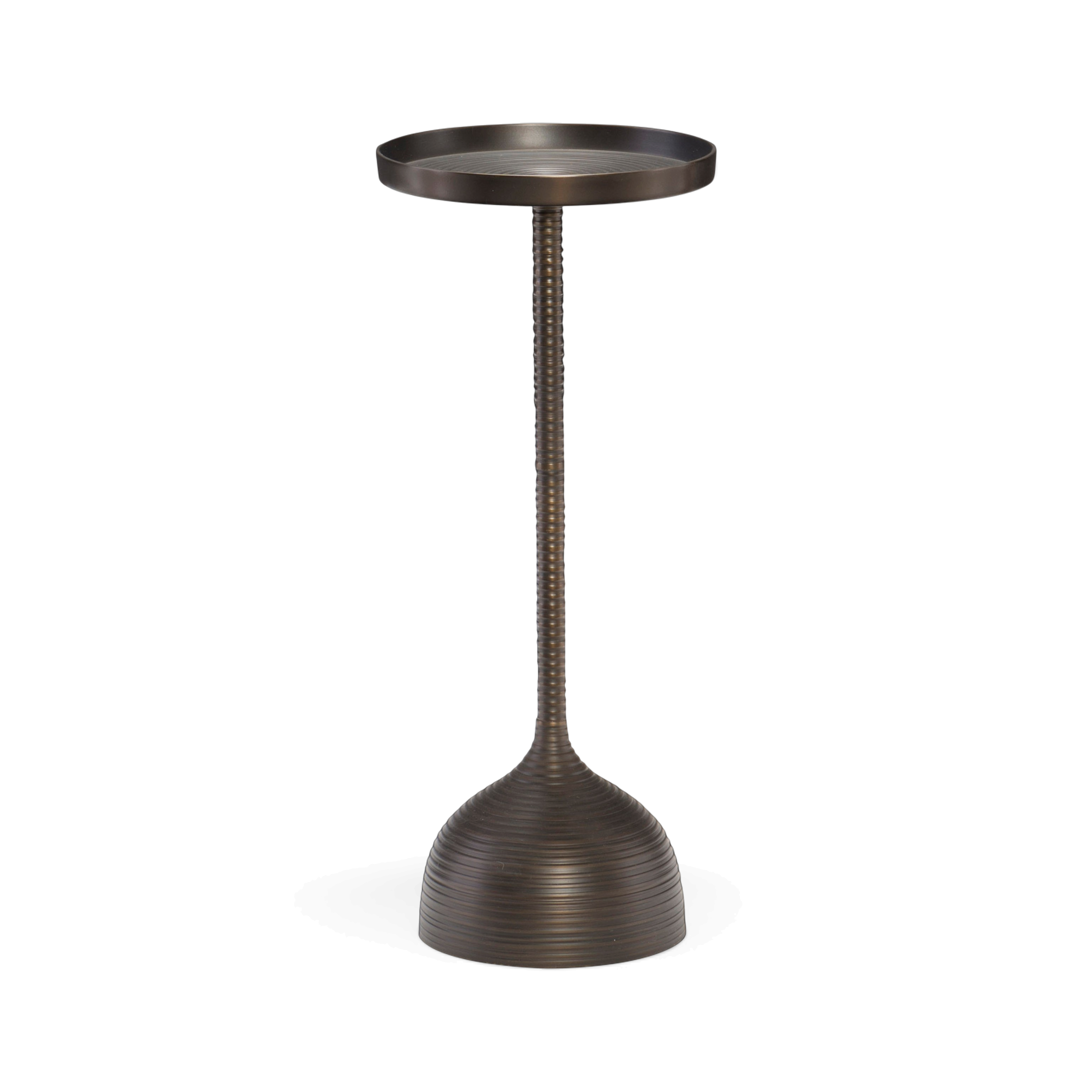 Picture of Cordoba Accent Table
