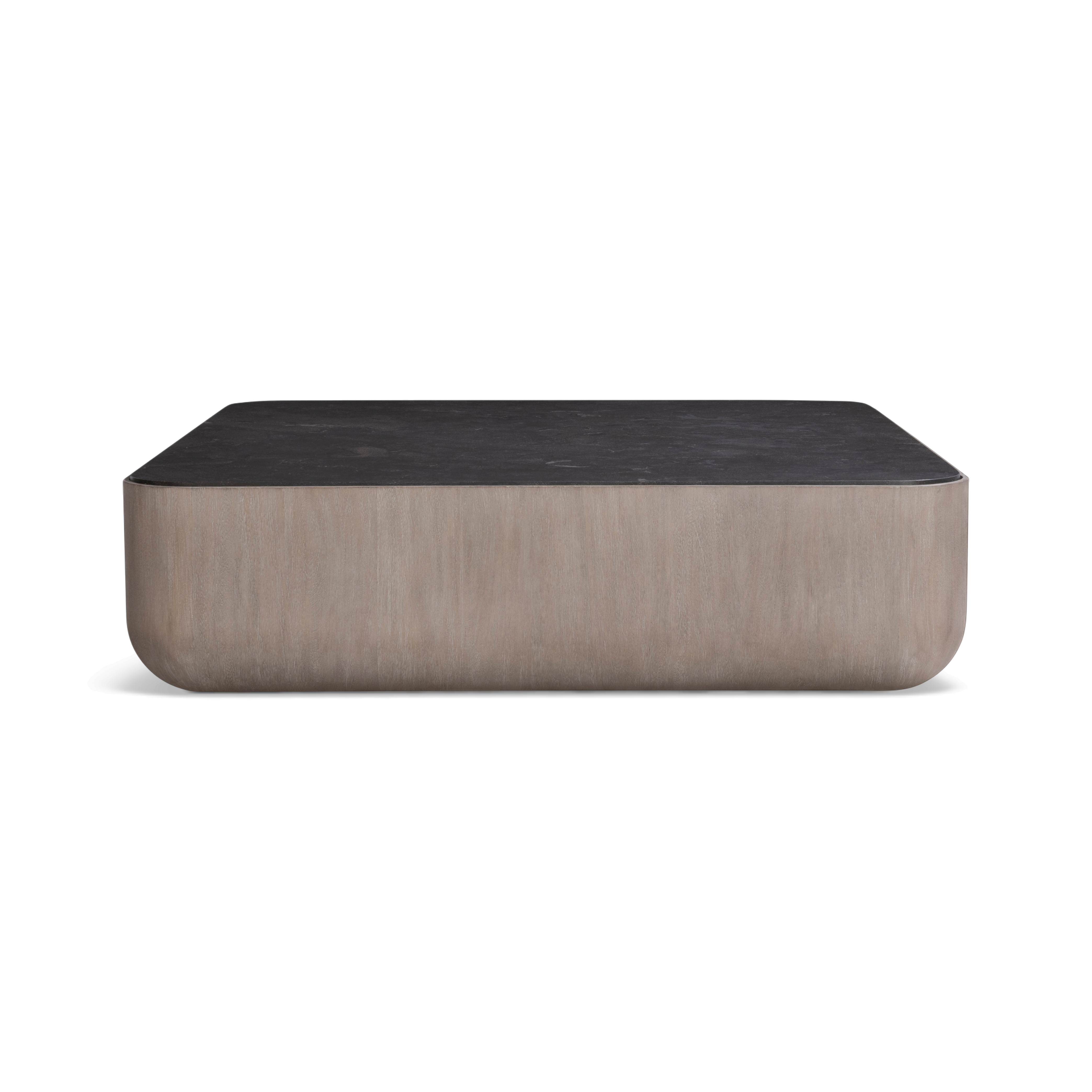 Picture of Croft Cocktail Table