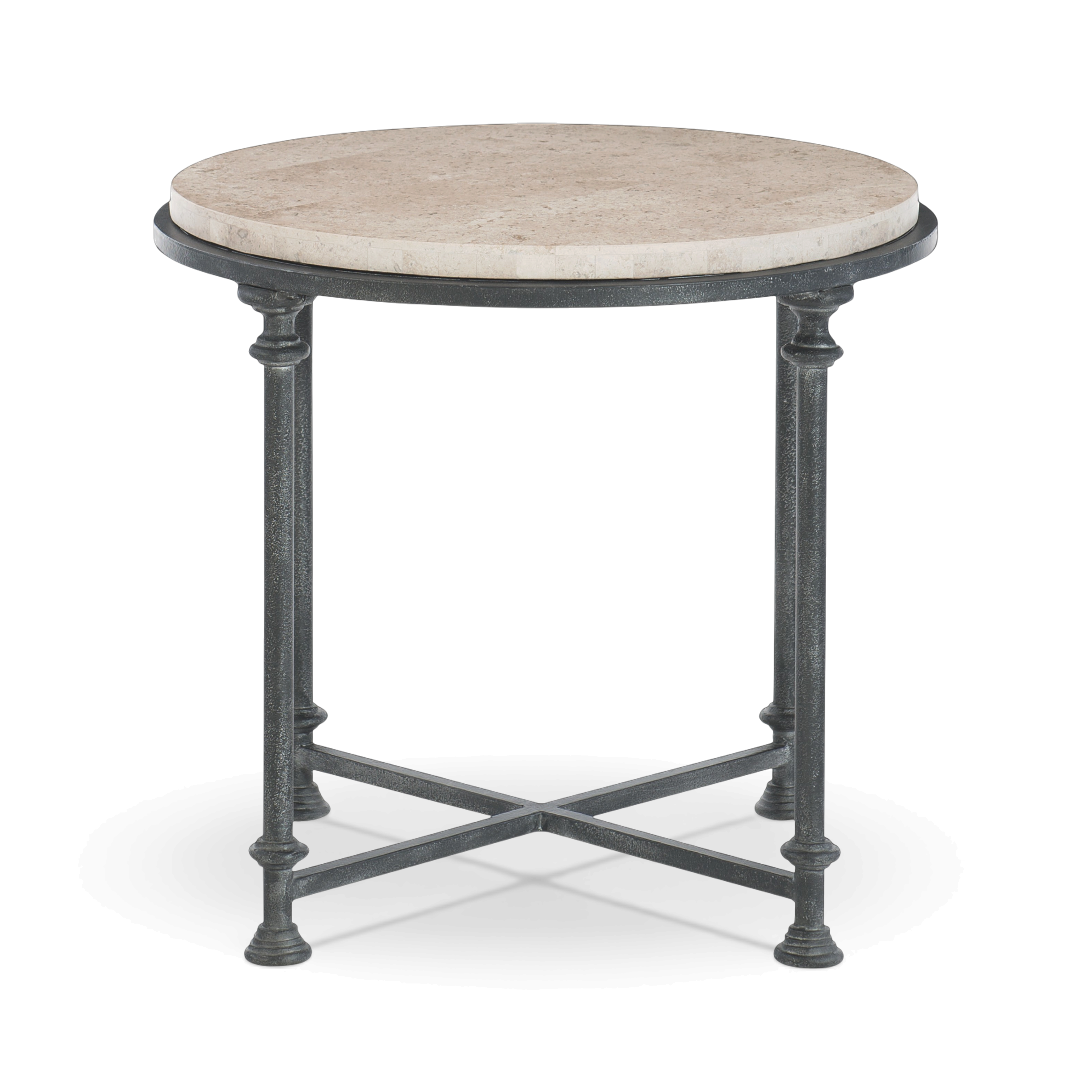Picture of Galesbury Side Table