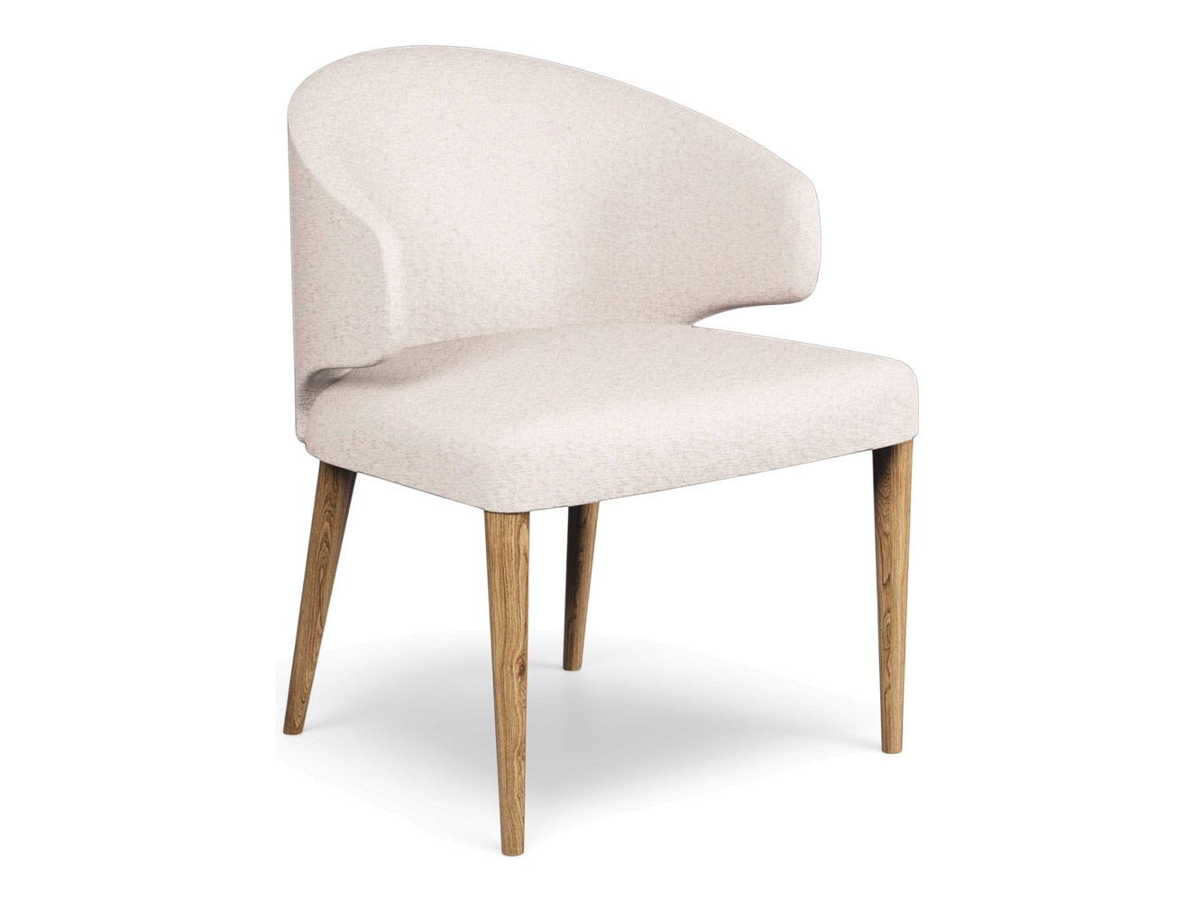 Picture of Dilworth Arm Chair