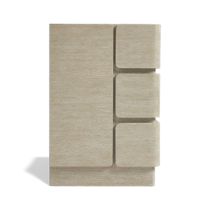 Picture of Arcadia Dresser