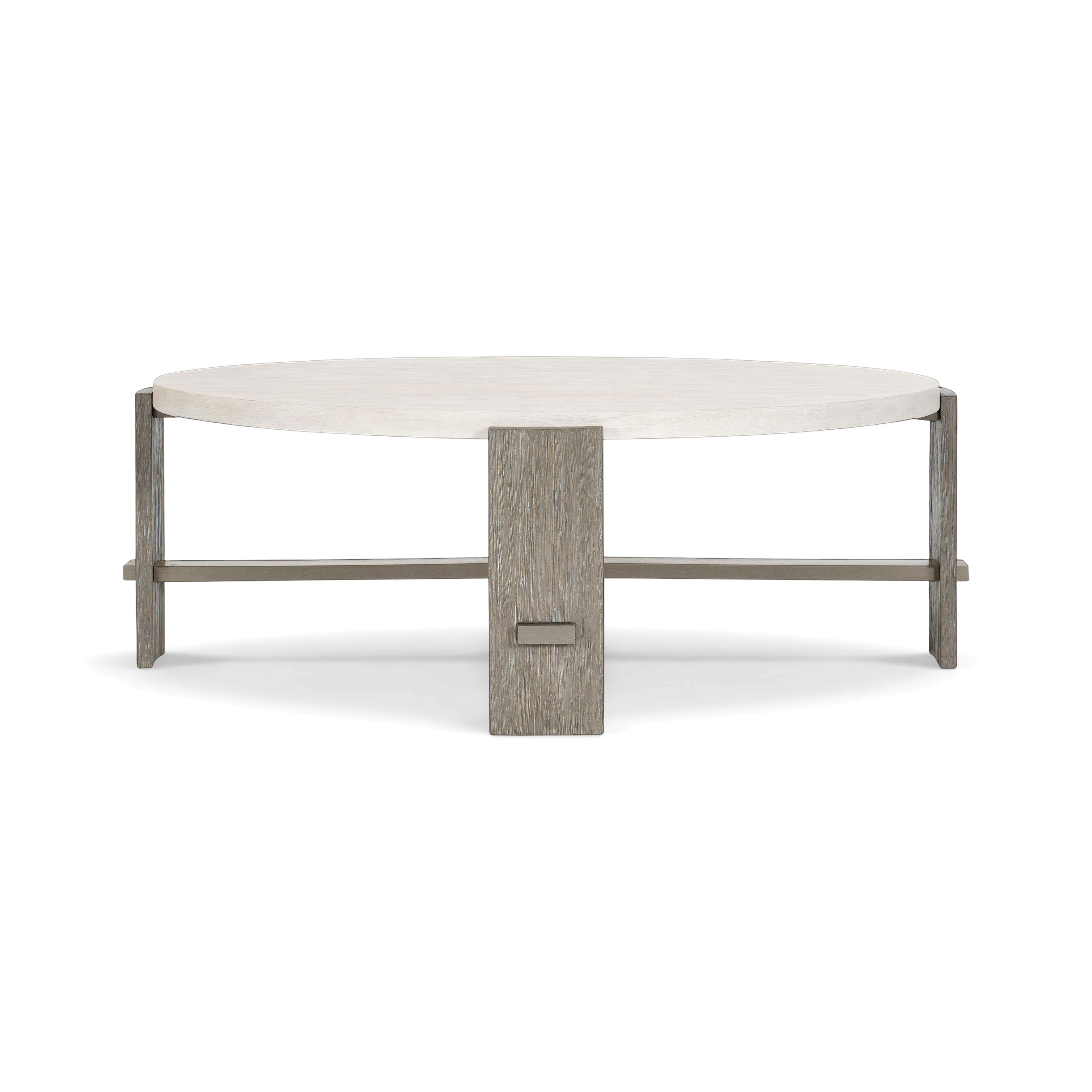 Picture of Foundations Coffee Table