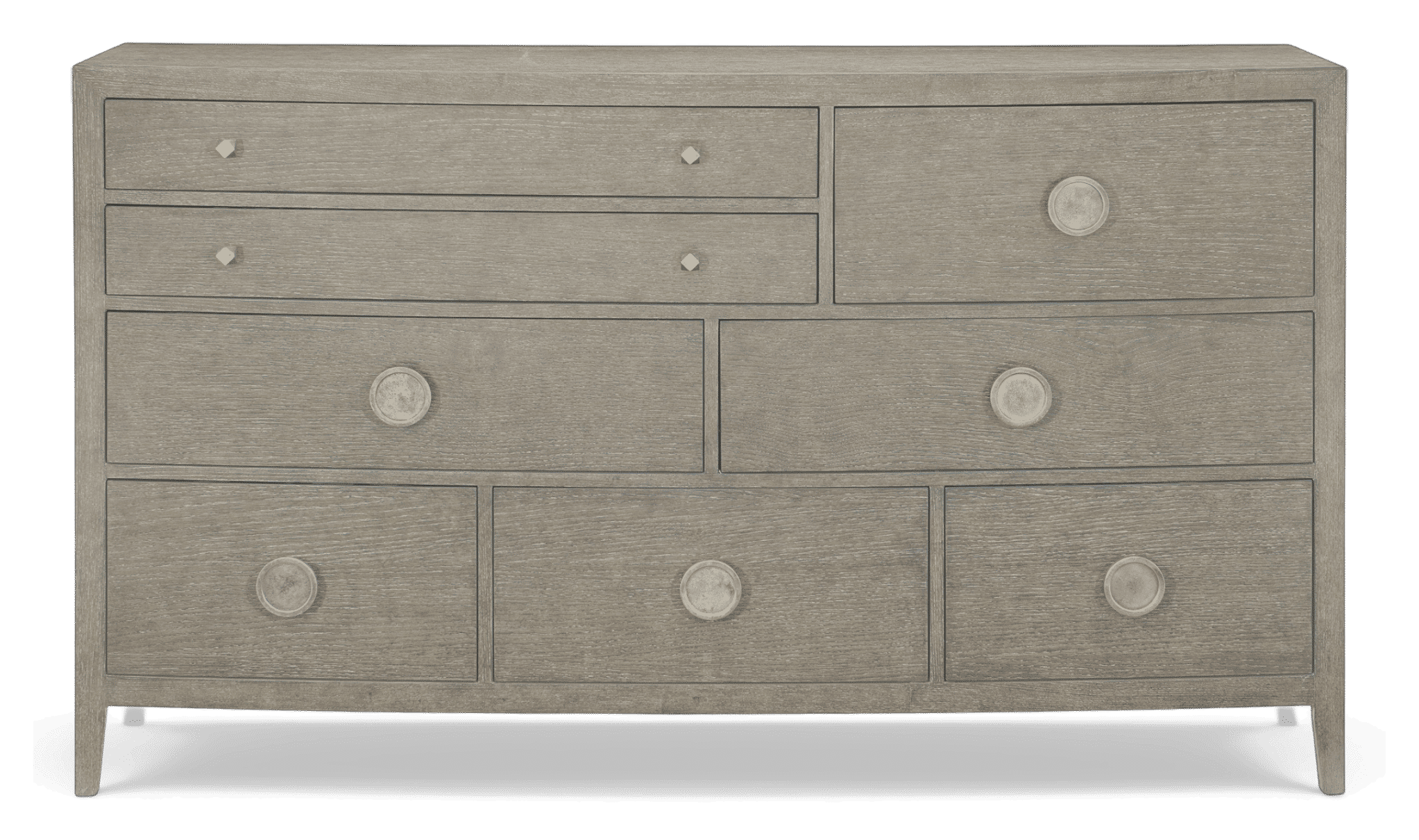 Picture of Linea Dresser