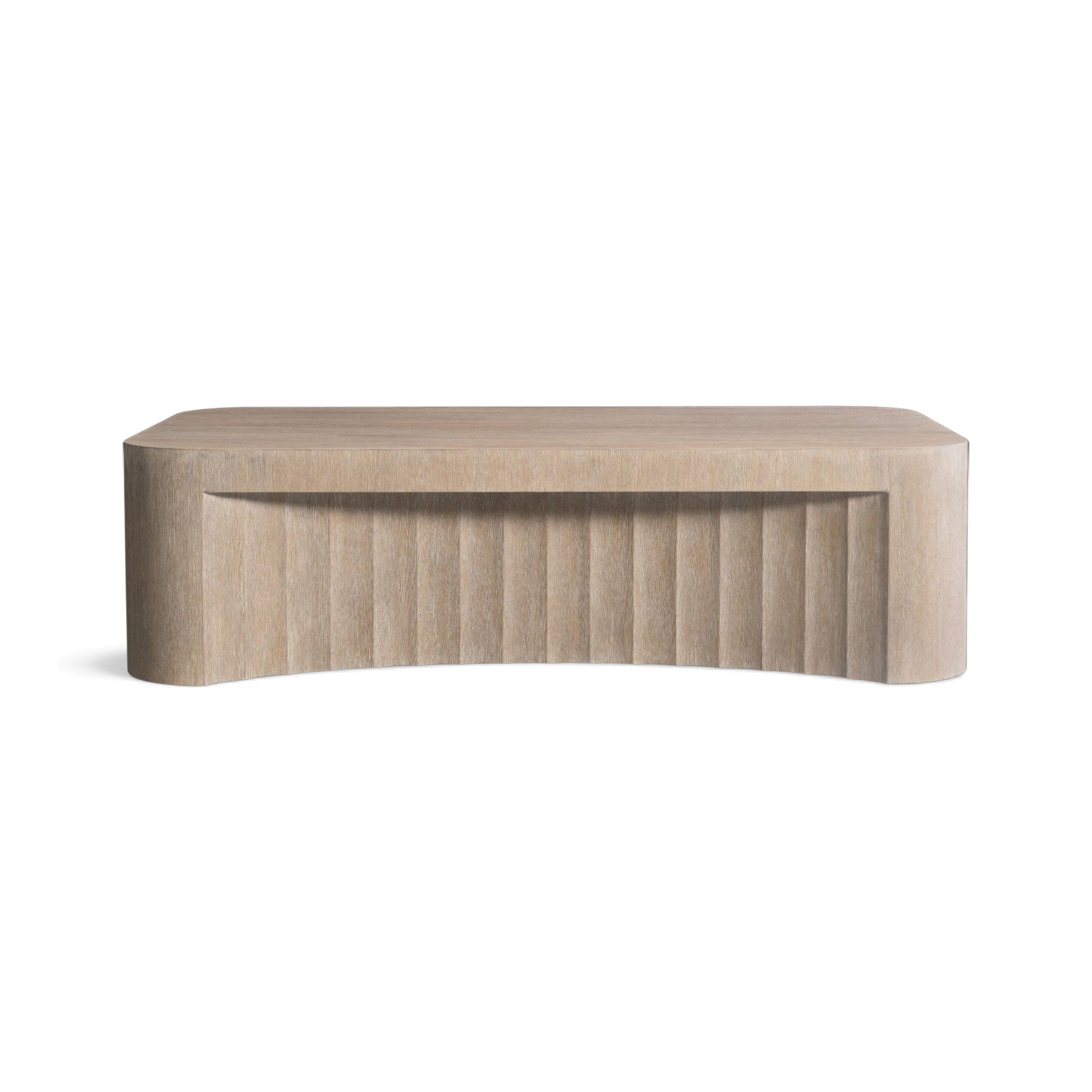 Picture of Loggia Coffee Table