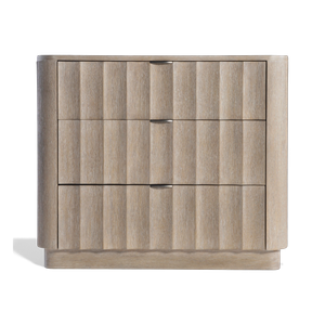 Picture of Loggia Nightstand