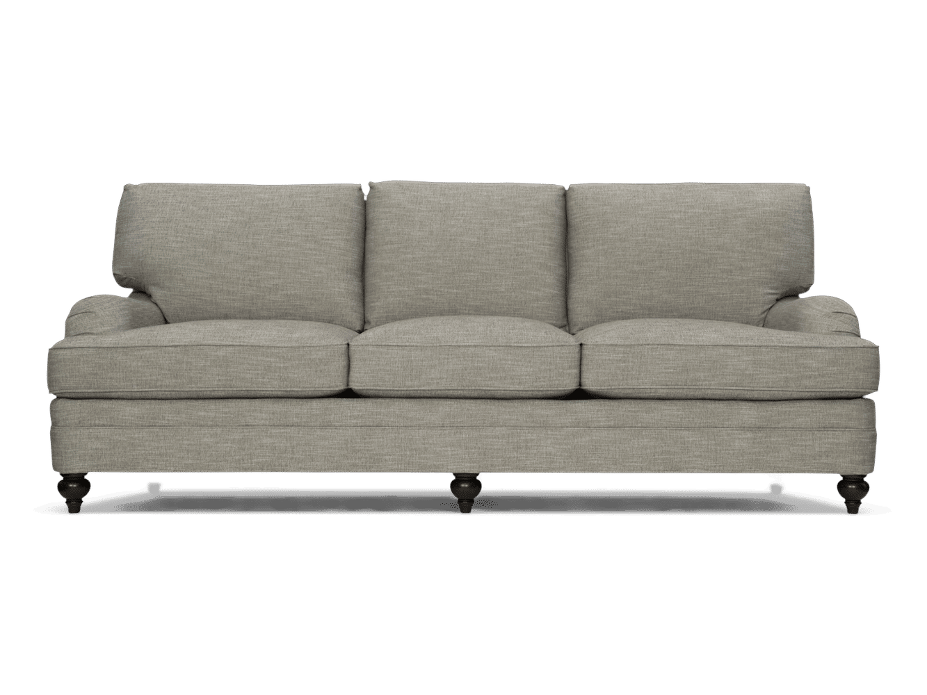 Picture of Tarleton Fabric Sofa