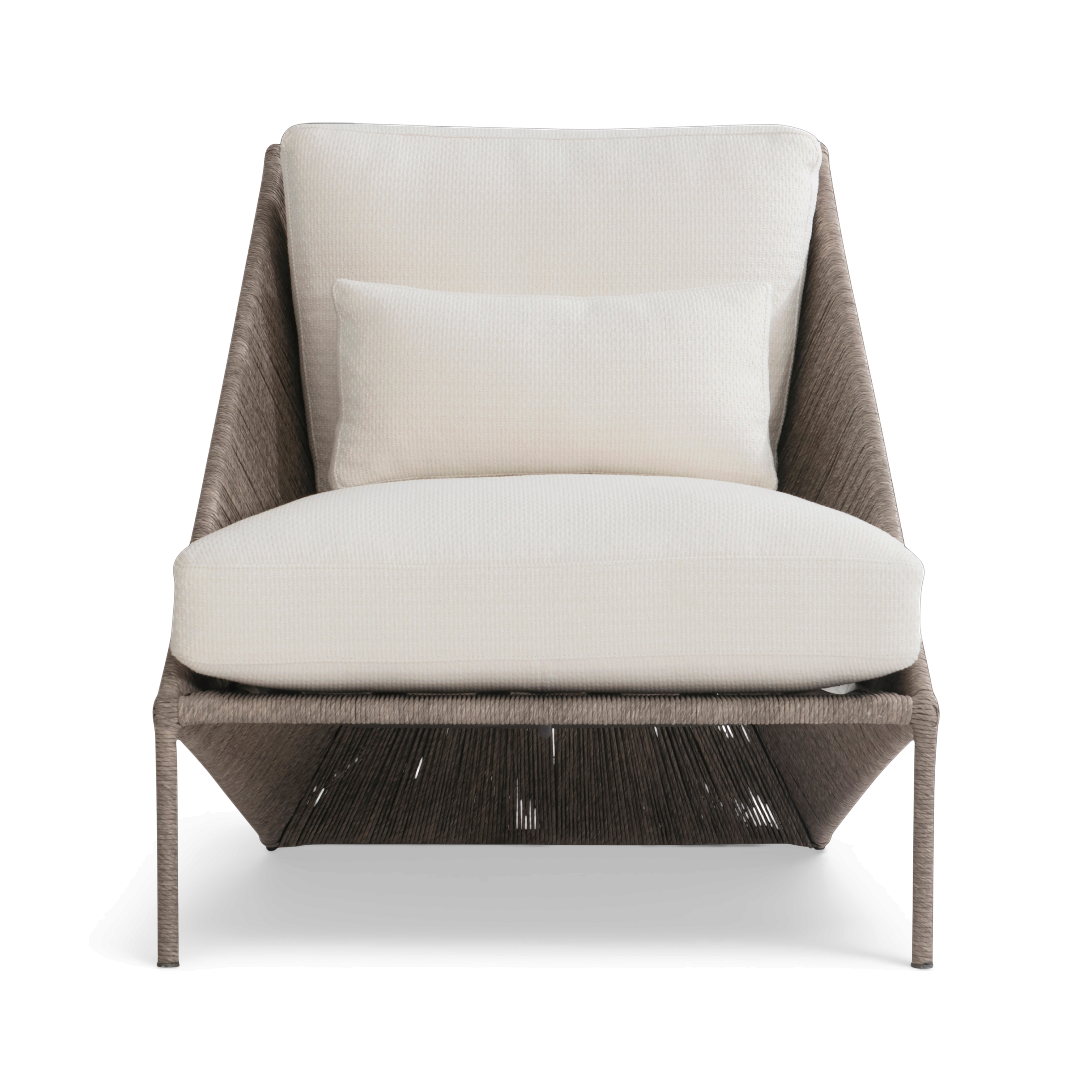 Picture of Origami Outdoor Chair