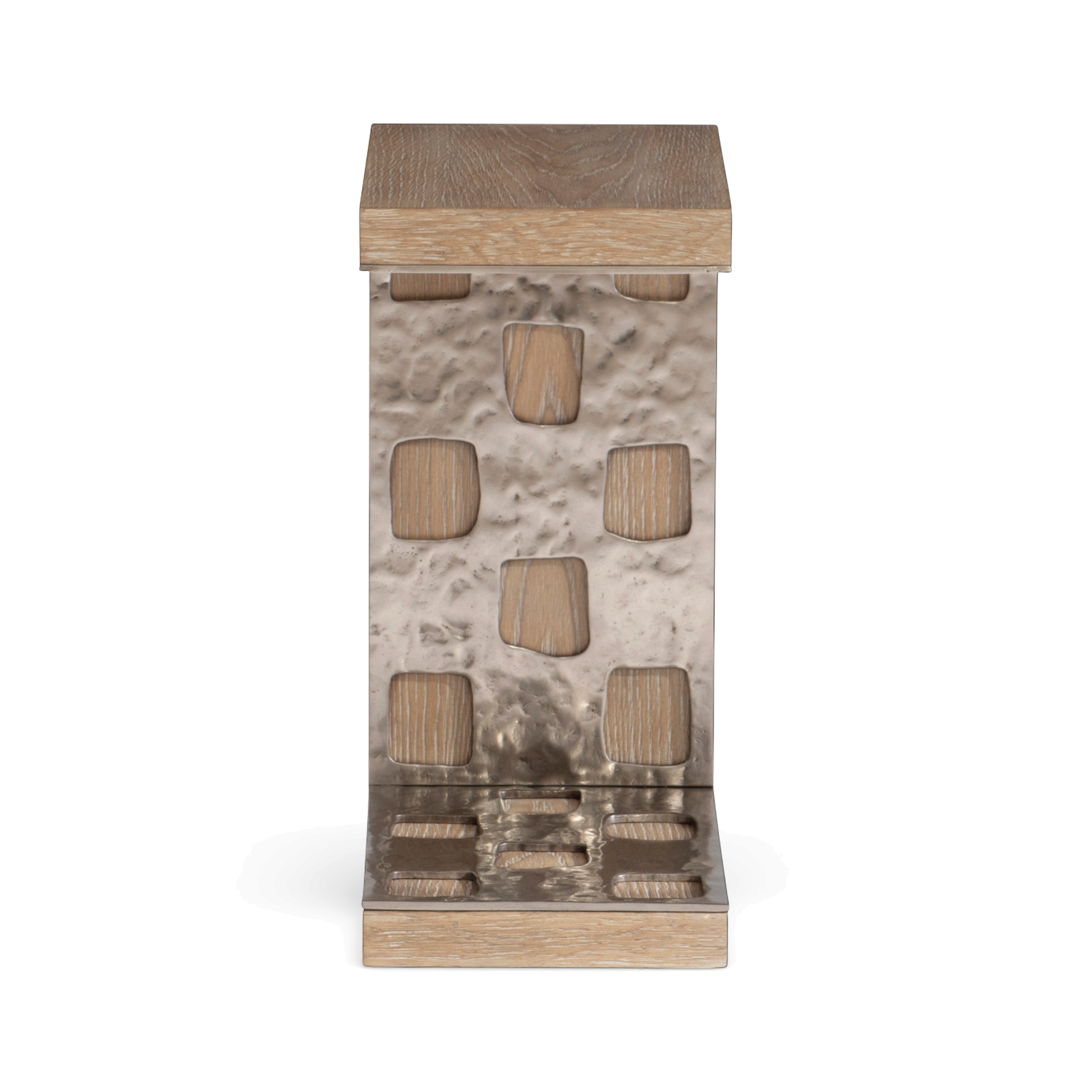 Picture of Aventura Accent Table