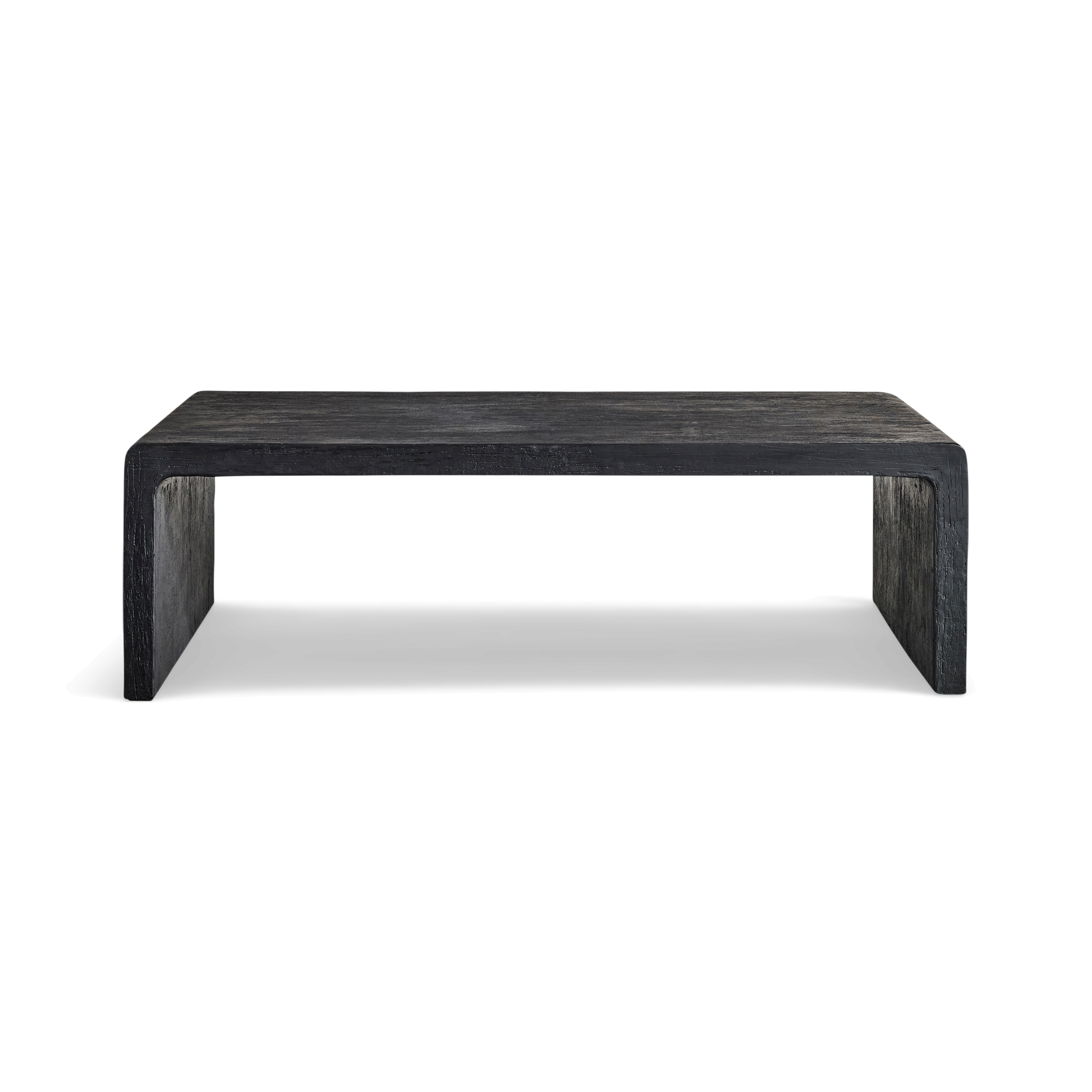 Picture of Shephard Coffee Table