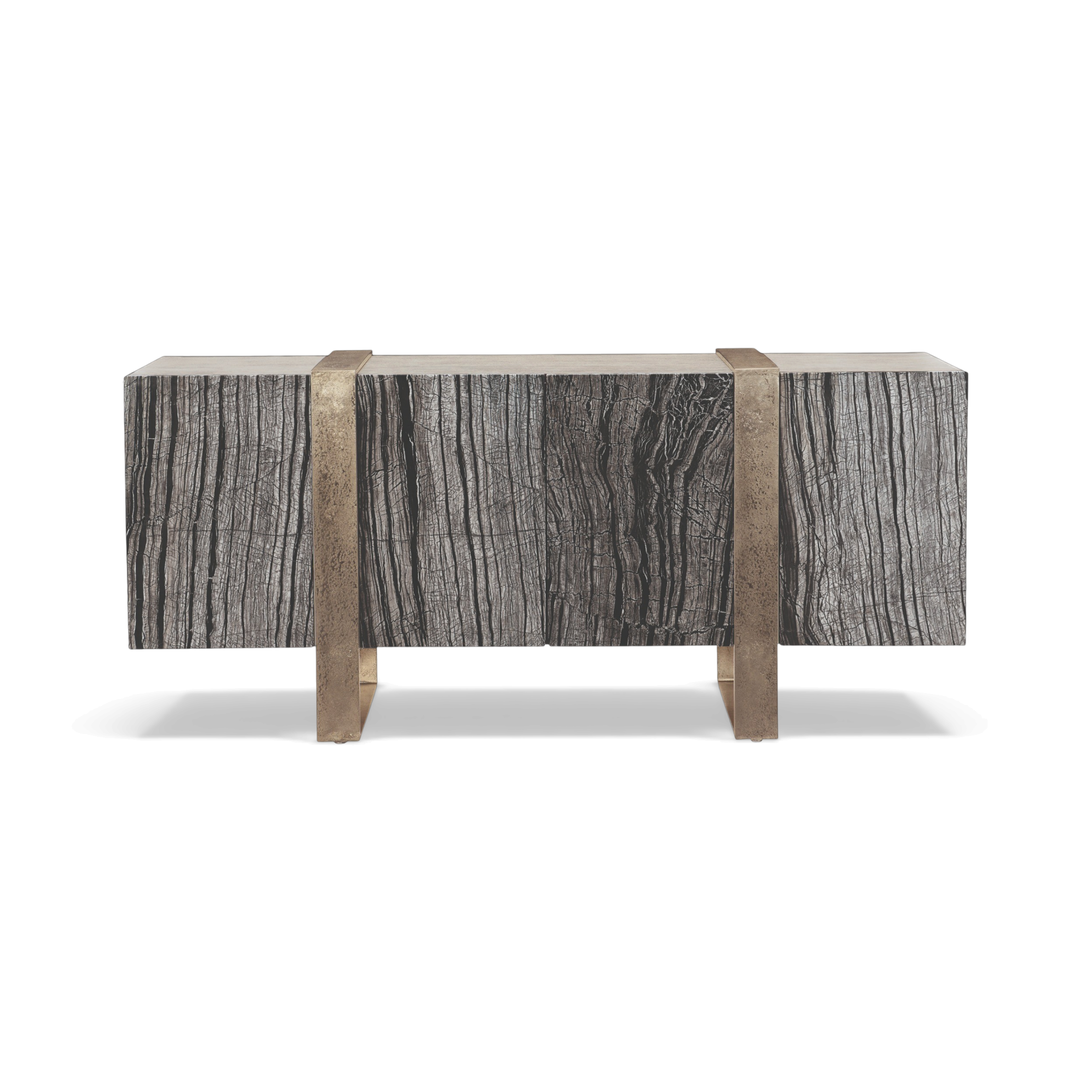 Picture of Linea Credenza