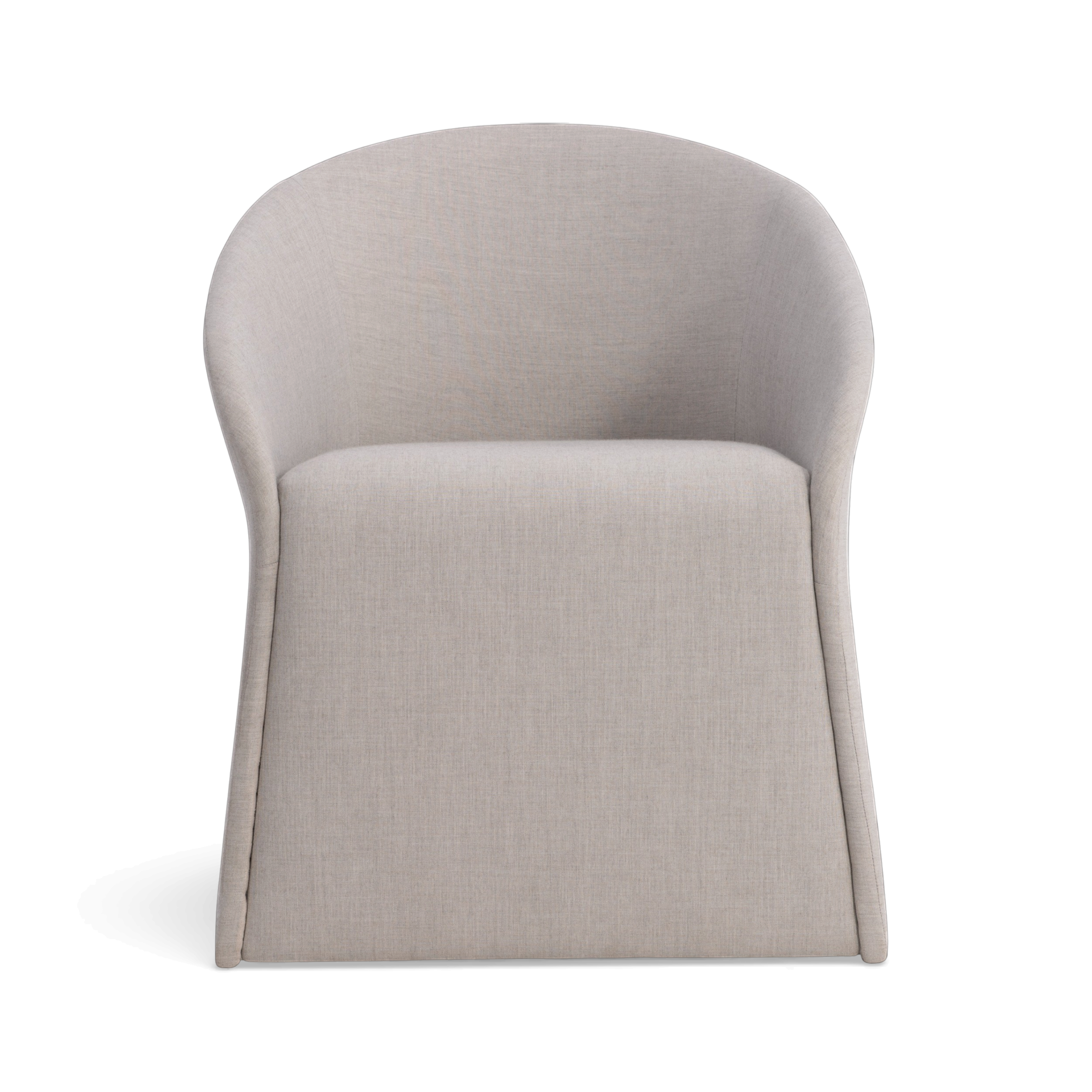 Picture of Arden Outdoor Arm Chair