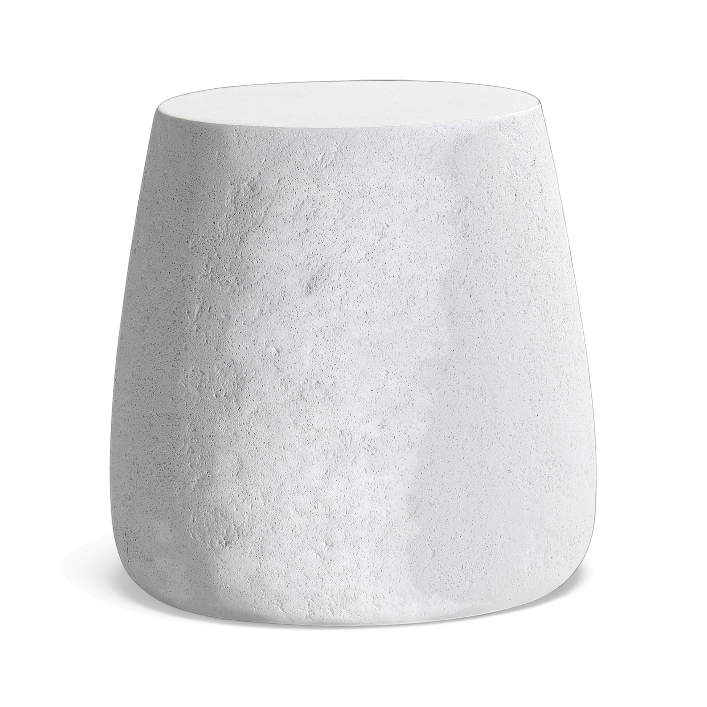 Picture of Evero Outdoor Side Table