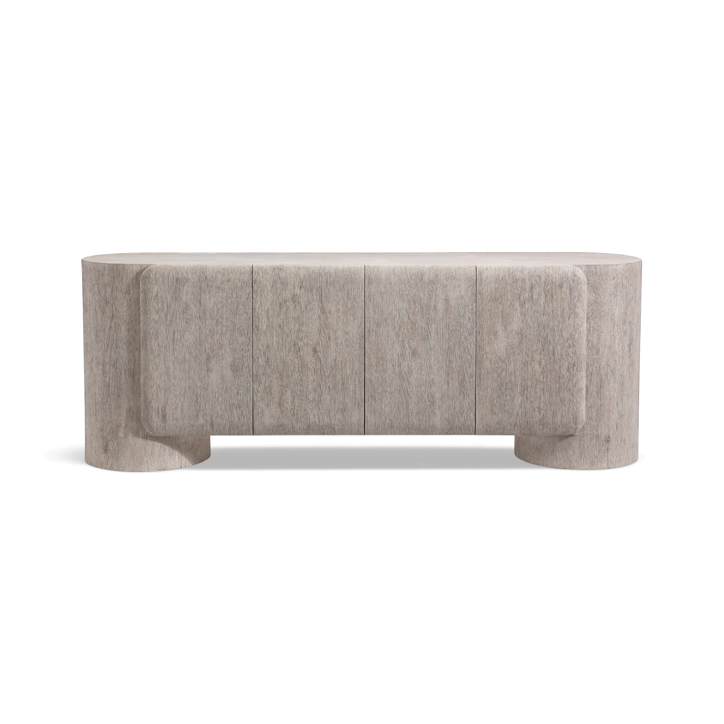 Picture of Darrow Credenza