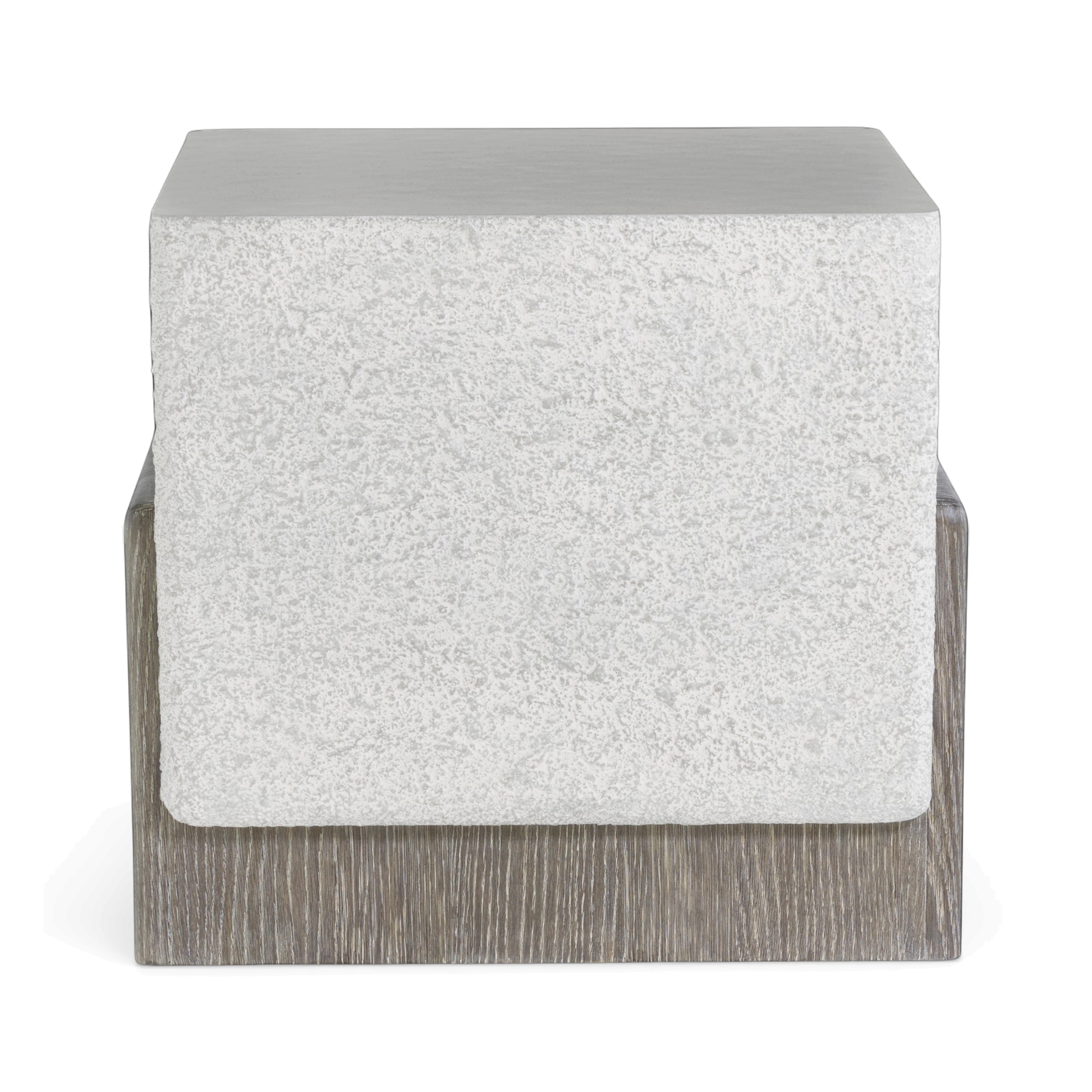 Picture of Monolith Side Table