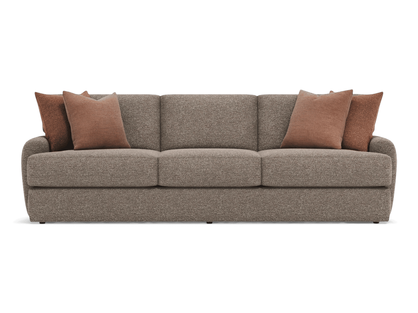 Picture of Cameron Fabric Sofa