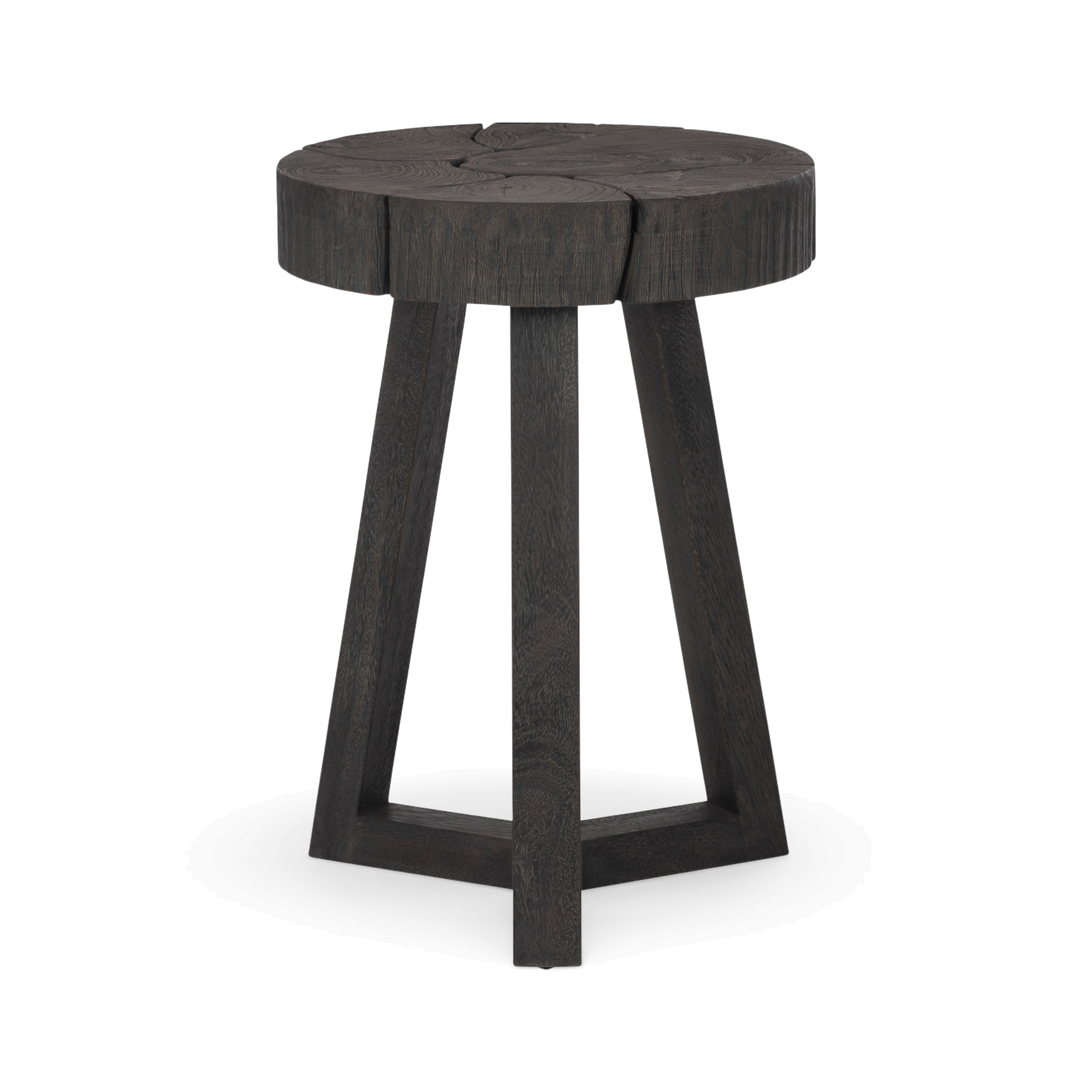 Picture of Lanita Accent Table