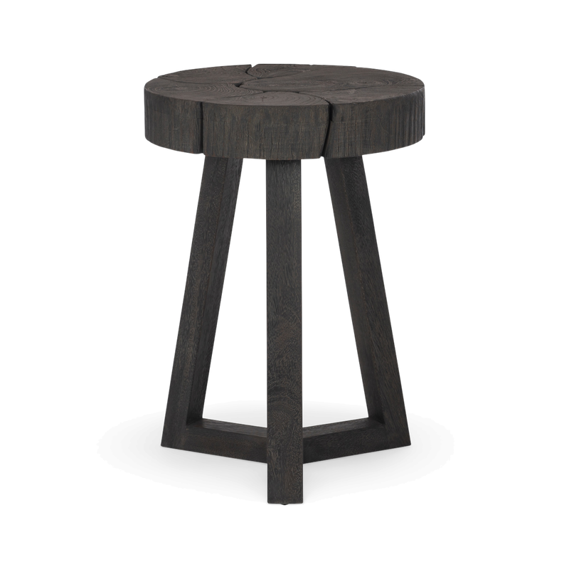 Picture of Lanita Accent Table
