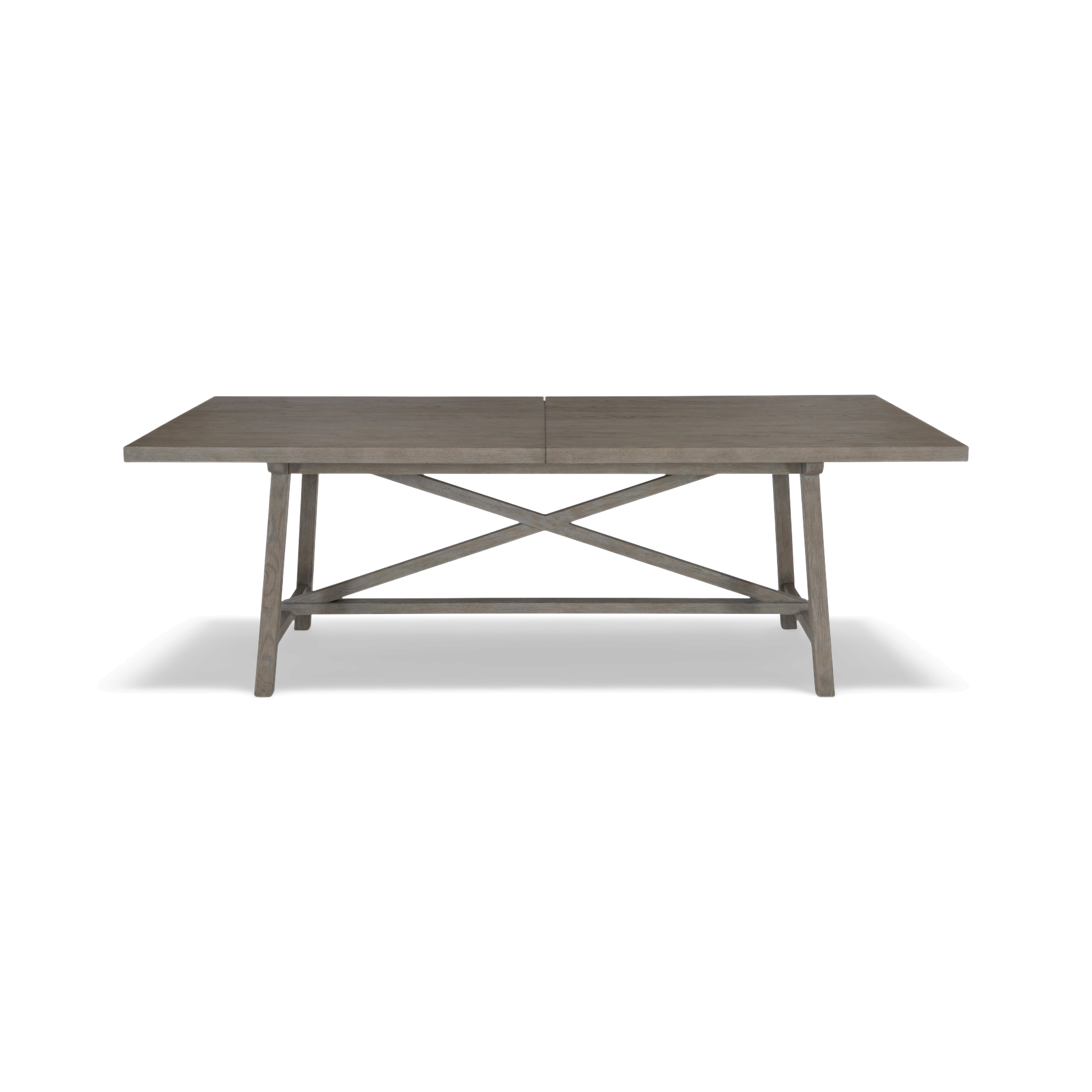 Picture of Albion Dining Table