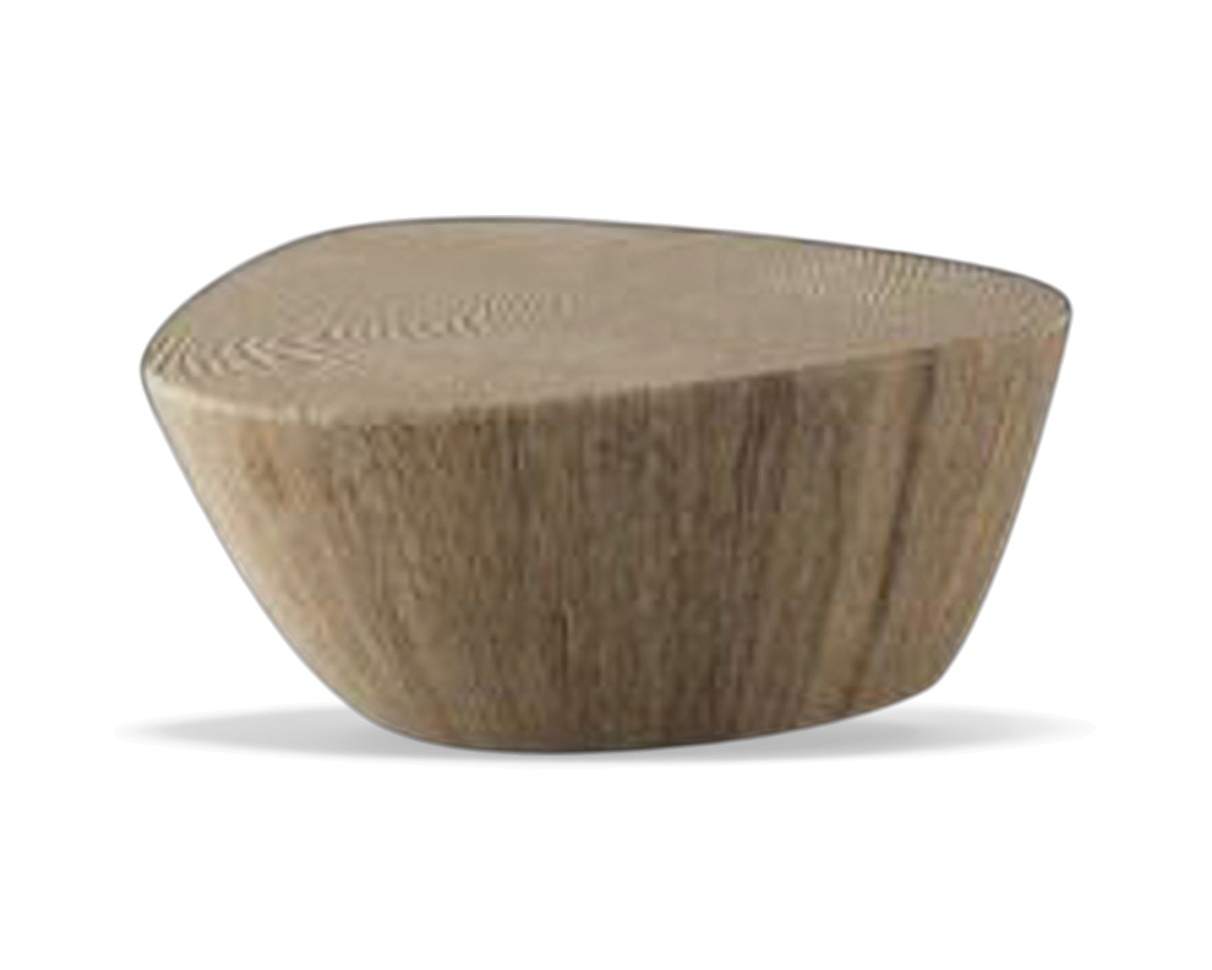 Picture of Bux Coffee Table
