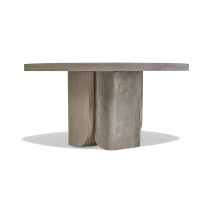 Picture of Nexus Dining Table