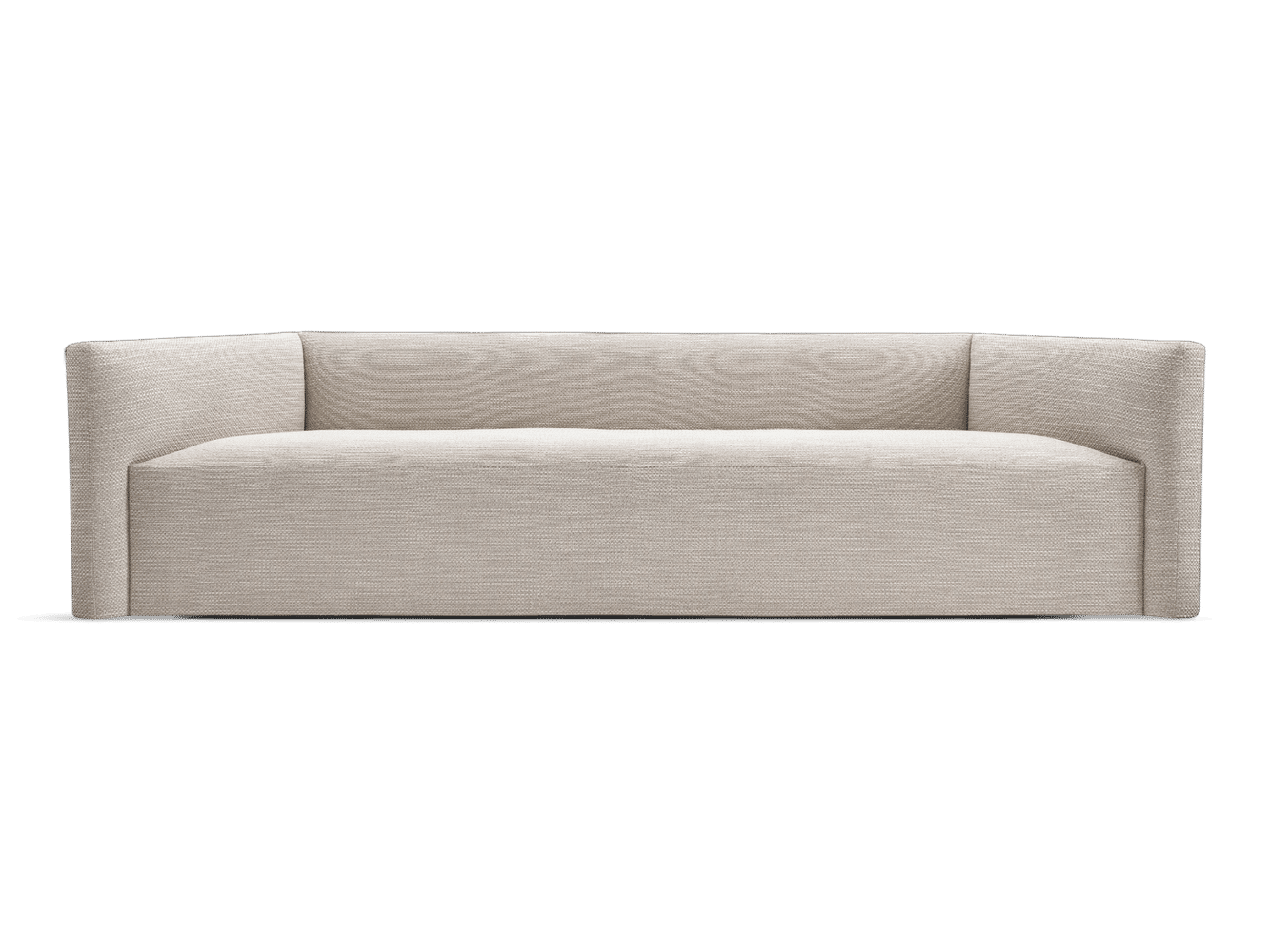 Picture of Monterrey Fabric Sofa