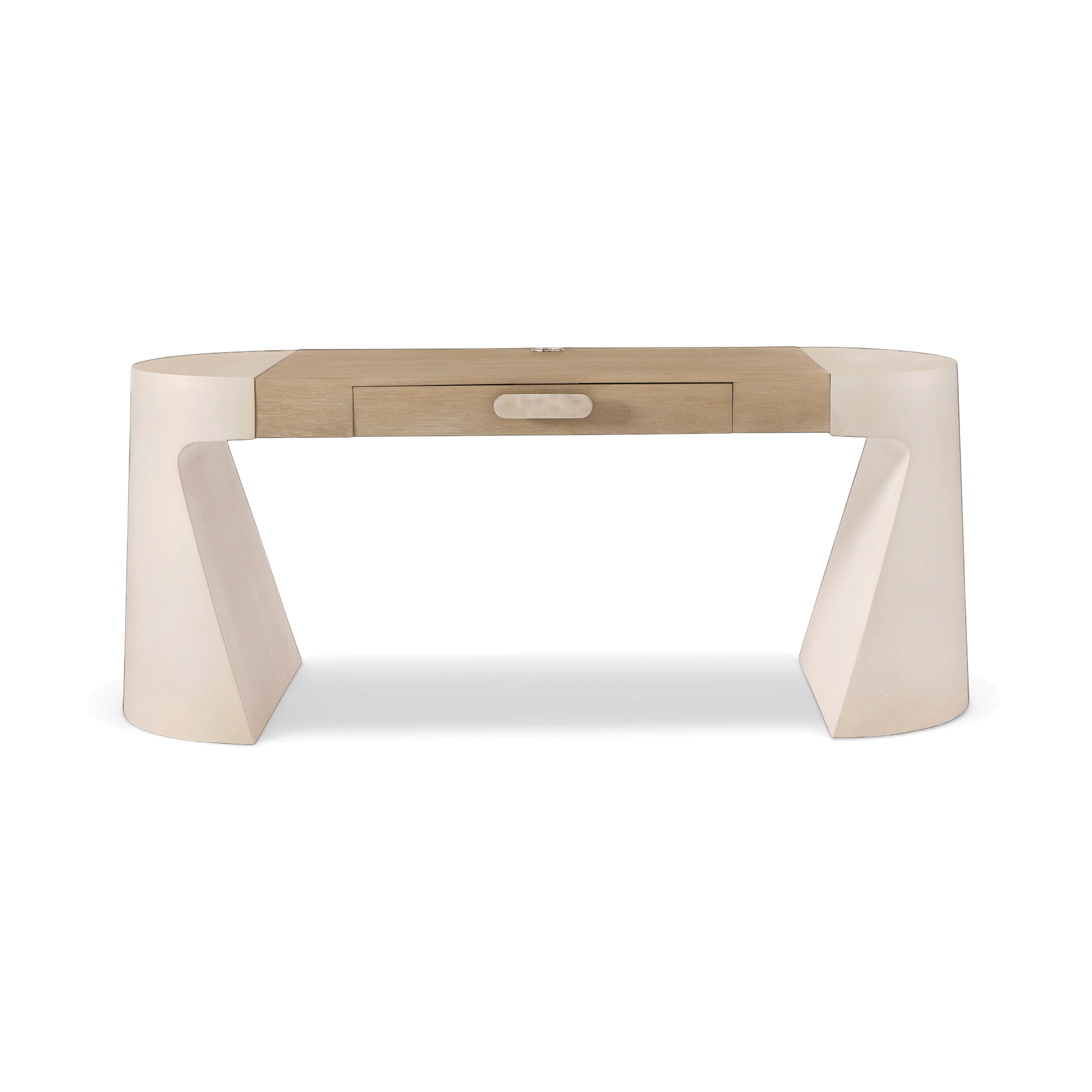 Picture of Prado Desk