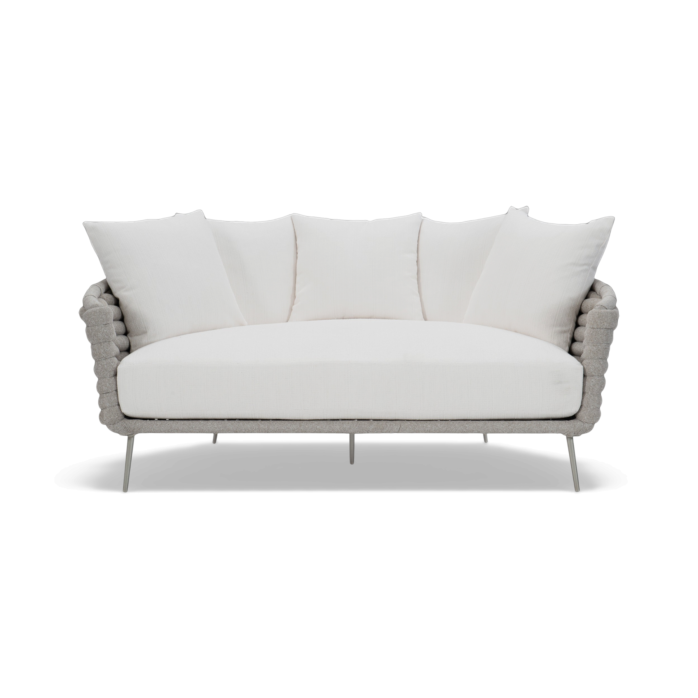 Picture of Wailea Outdoor Daybed