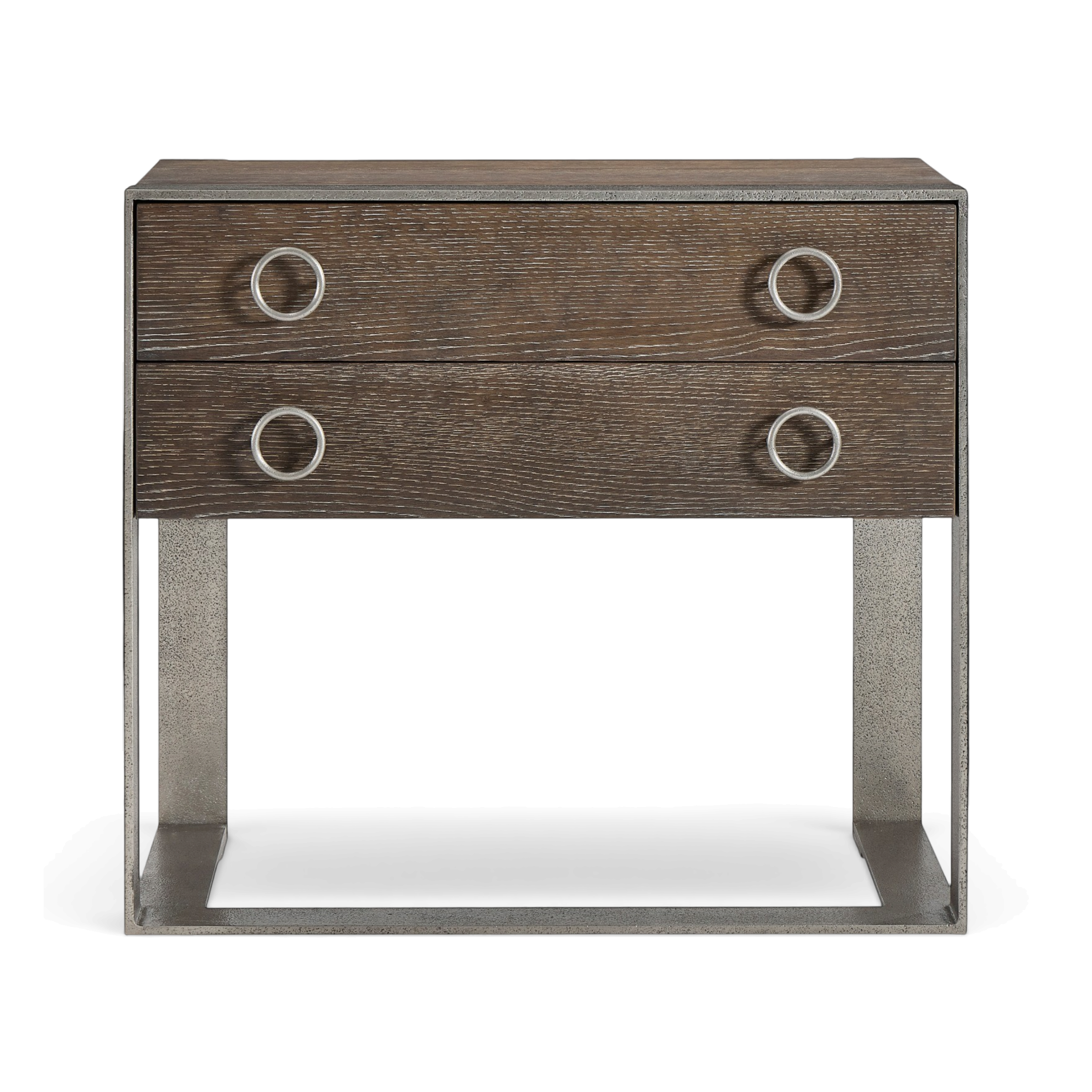 Picture of Dixon Nightstand
