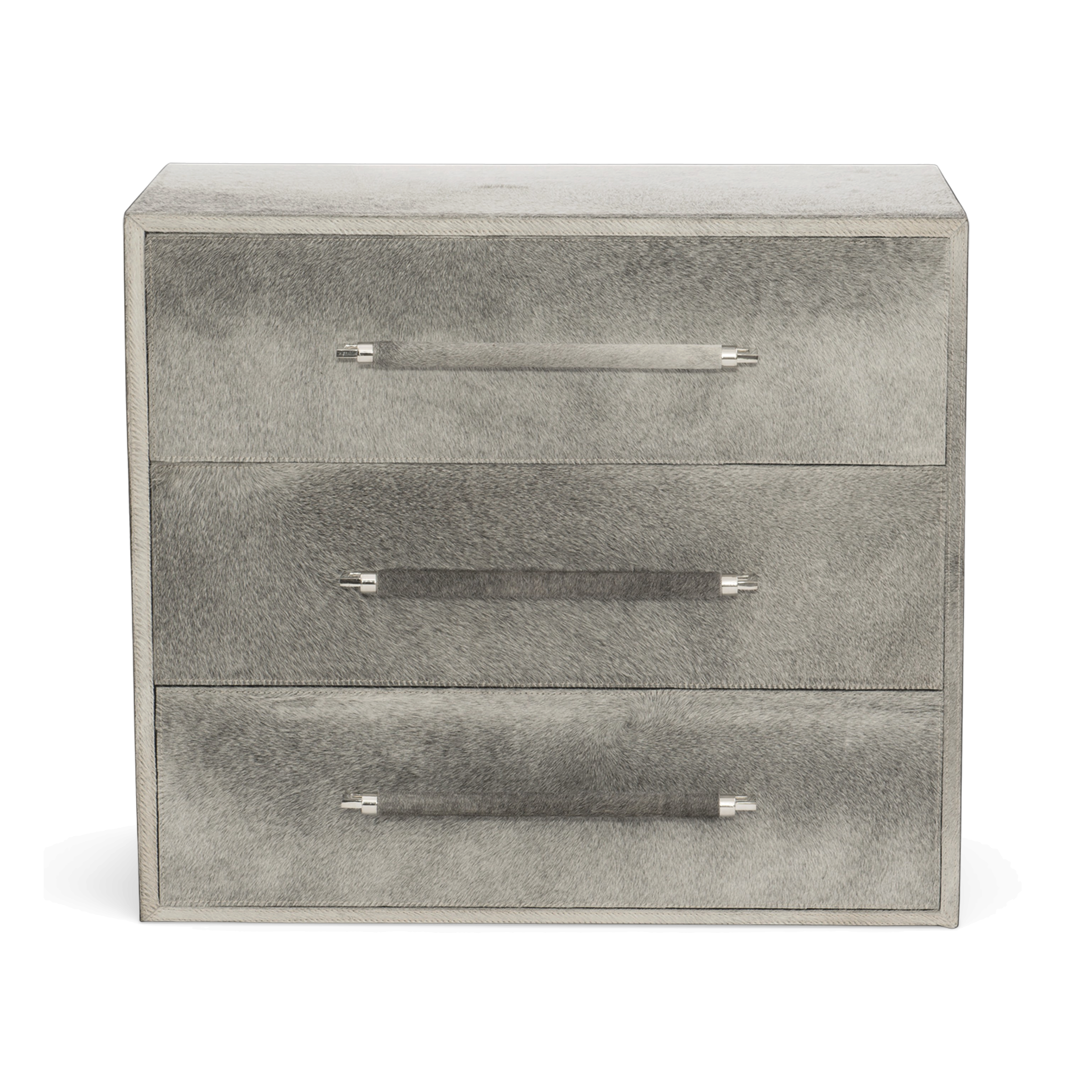 Picture of Parkin Nightstand