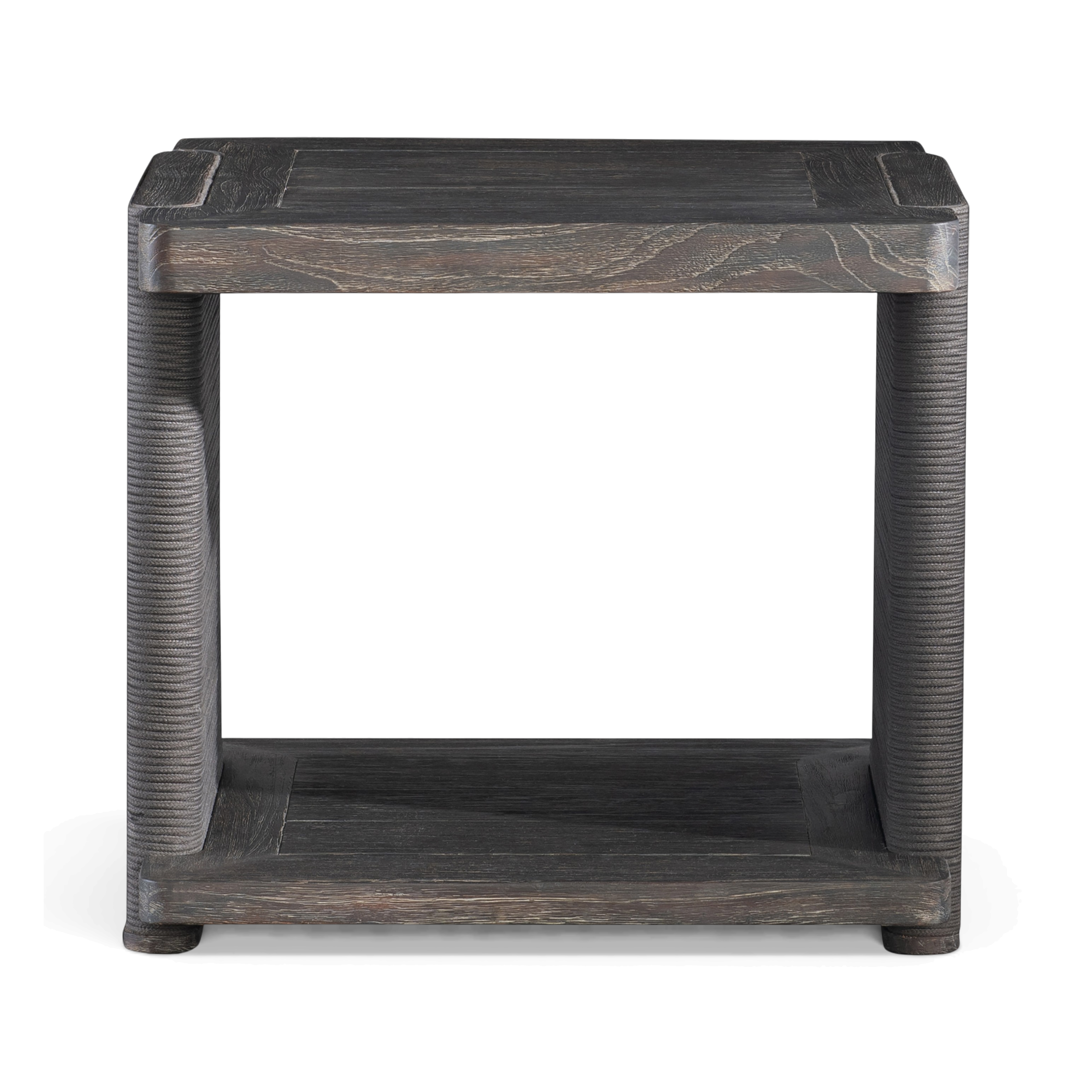 Picture of Andros Outdoor Side Table