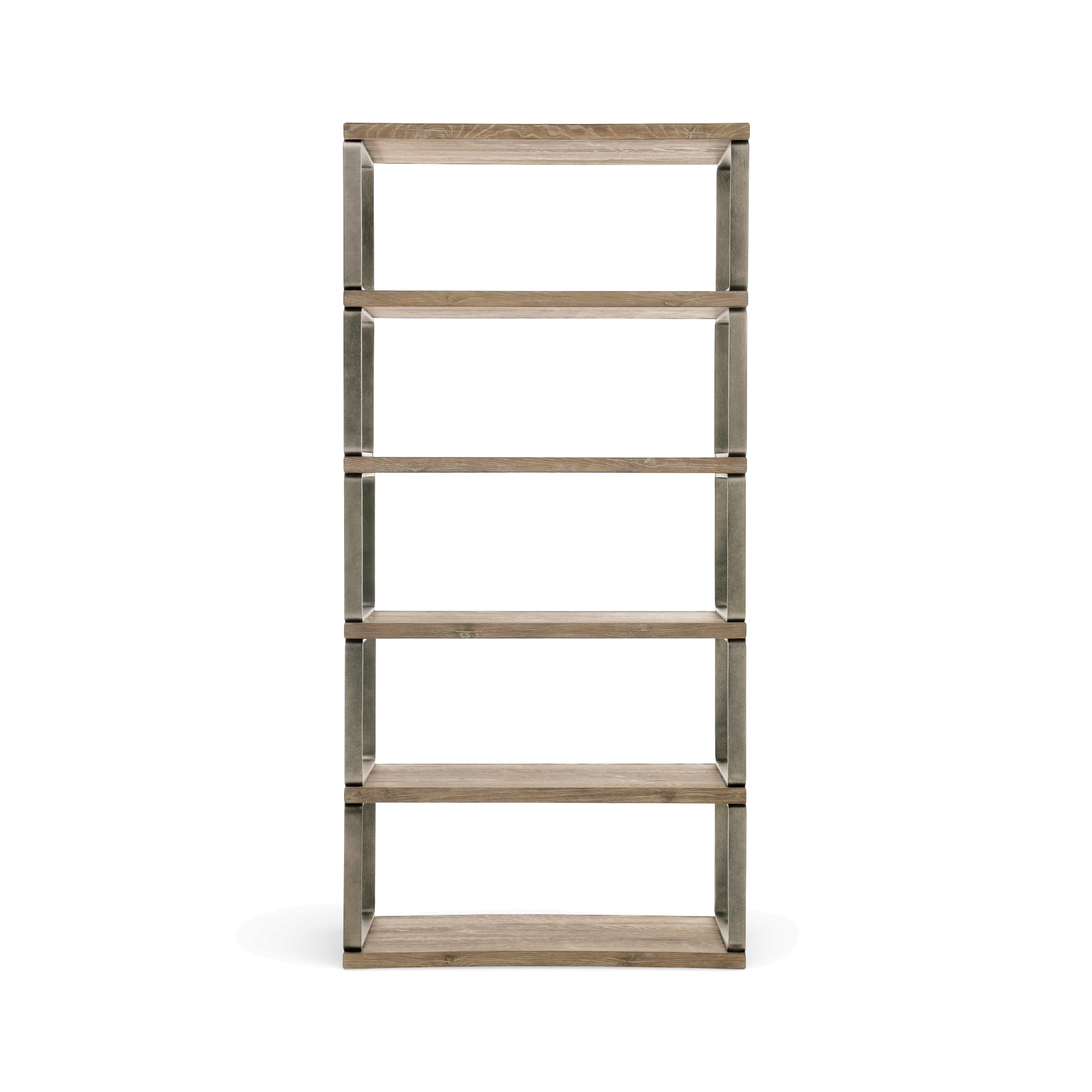 Picture of Tribeca Etagere