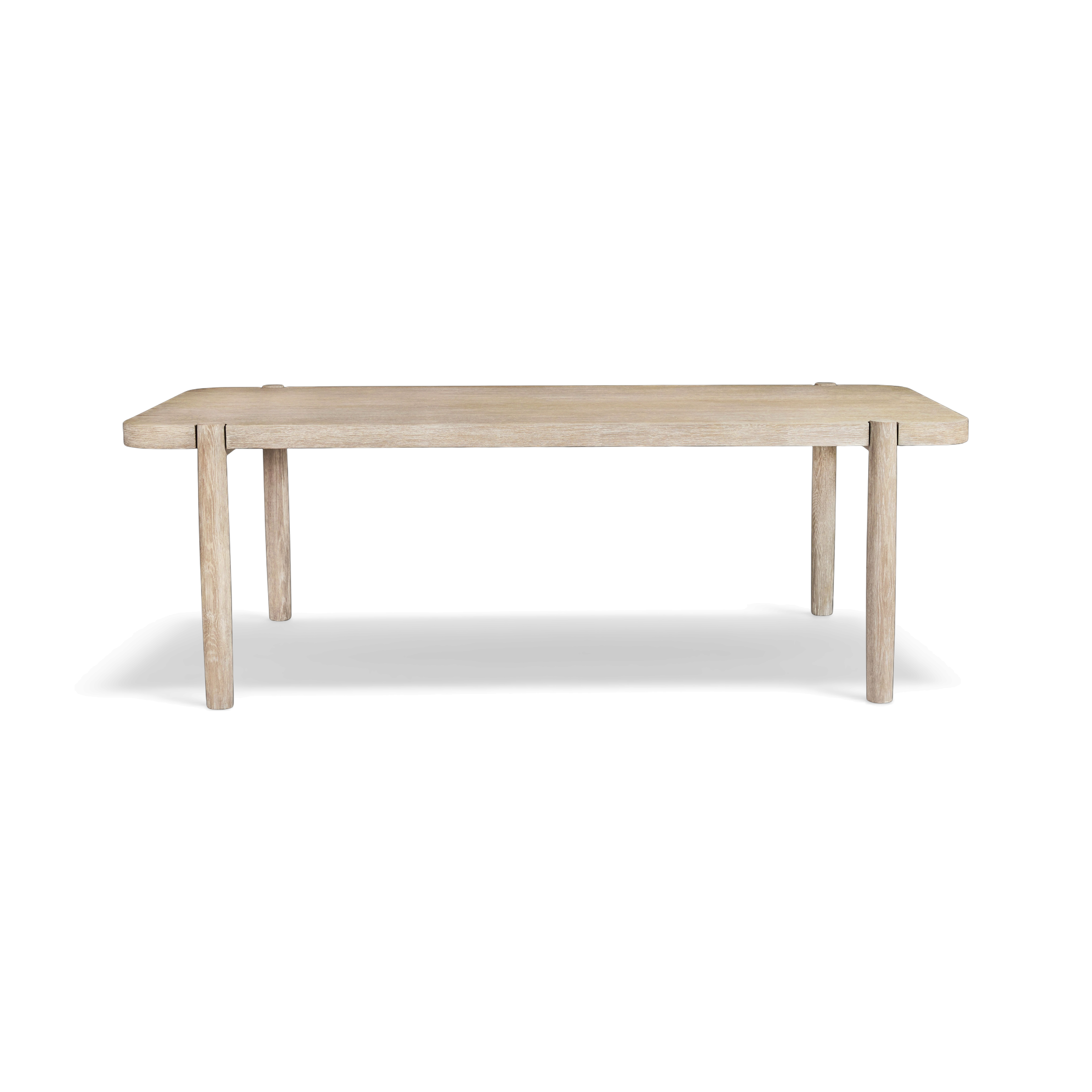 Picture of Antibes Dining Table
