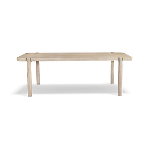 Picture of Antibes Dining Table