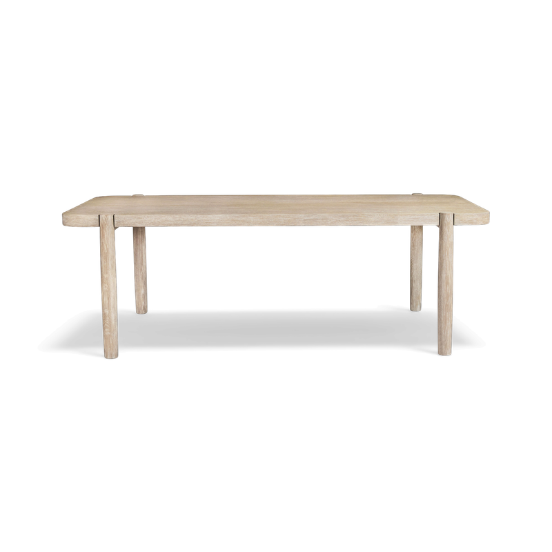 Picture of Antibes Dining Table