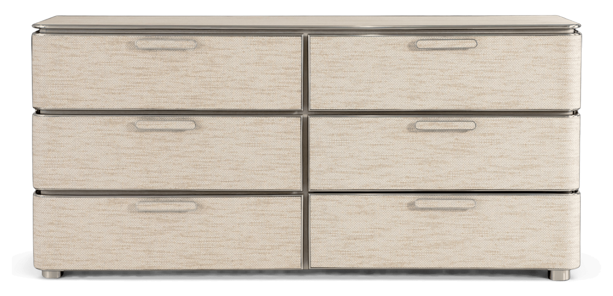 Picture of Corinne Dresser