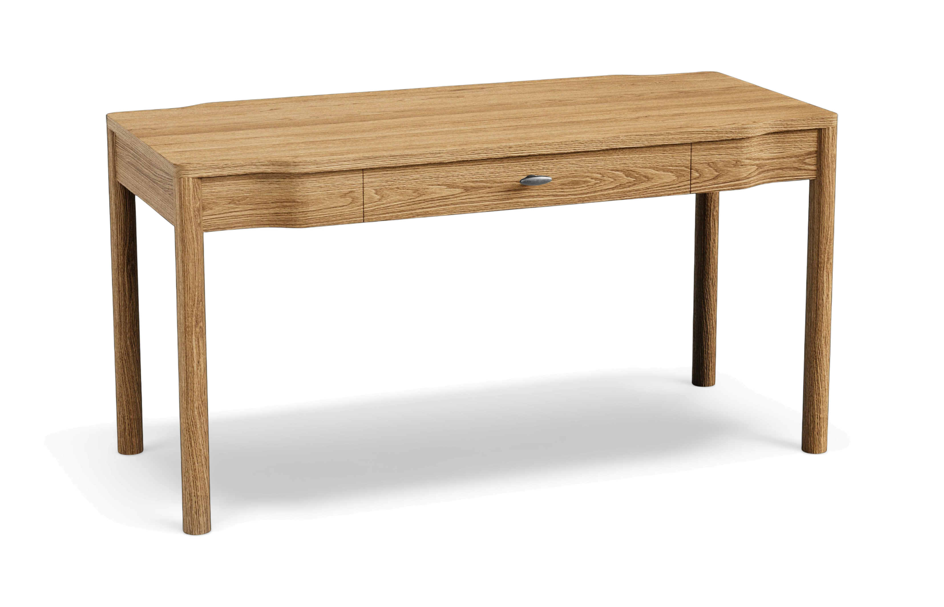 Picture of Dilworth Desk