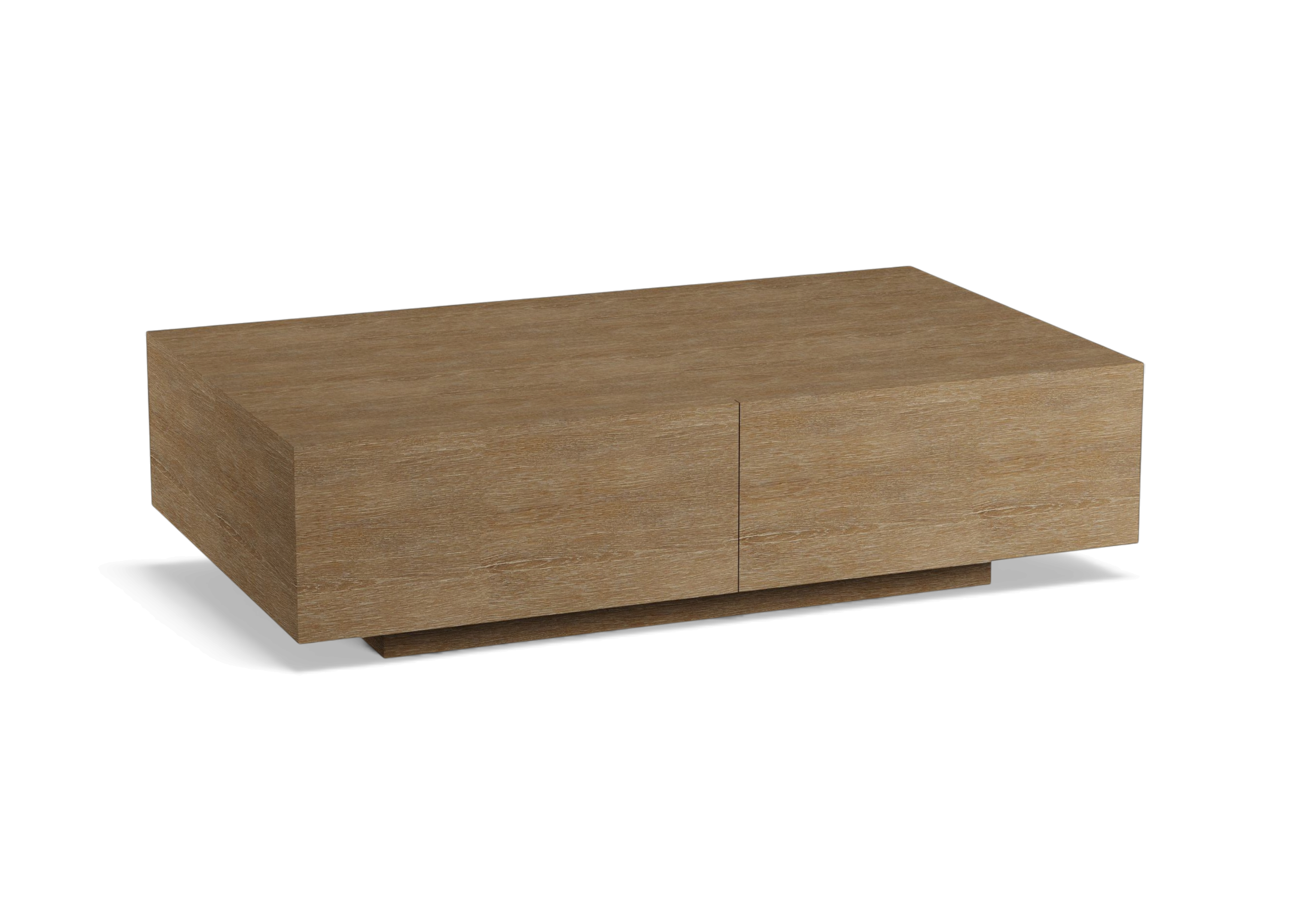 Picture of Owens Coffee Table