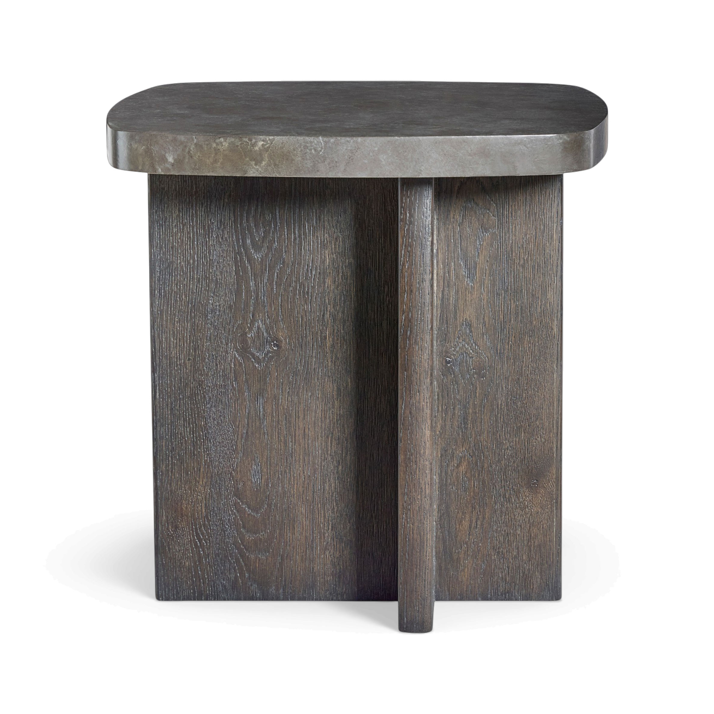 Picture of Monroe Side Table