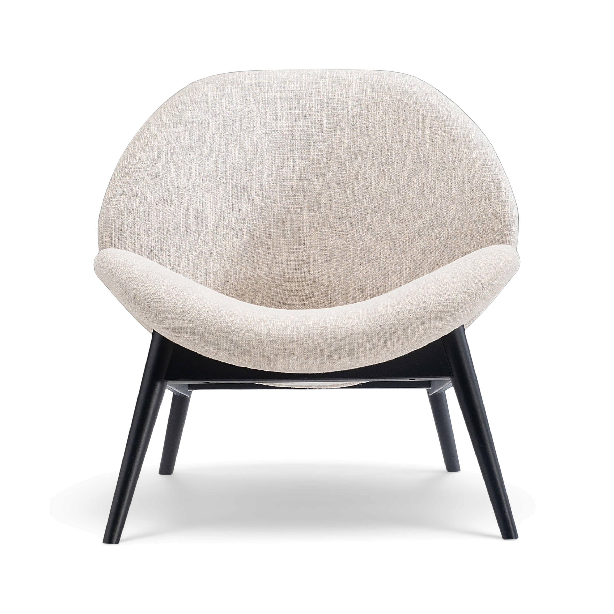 Picture of Jett Fabric Chair