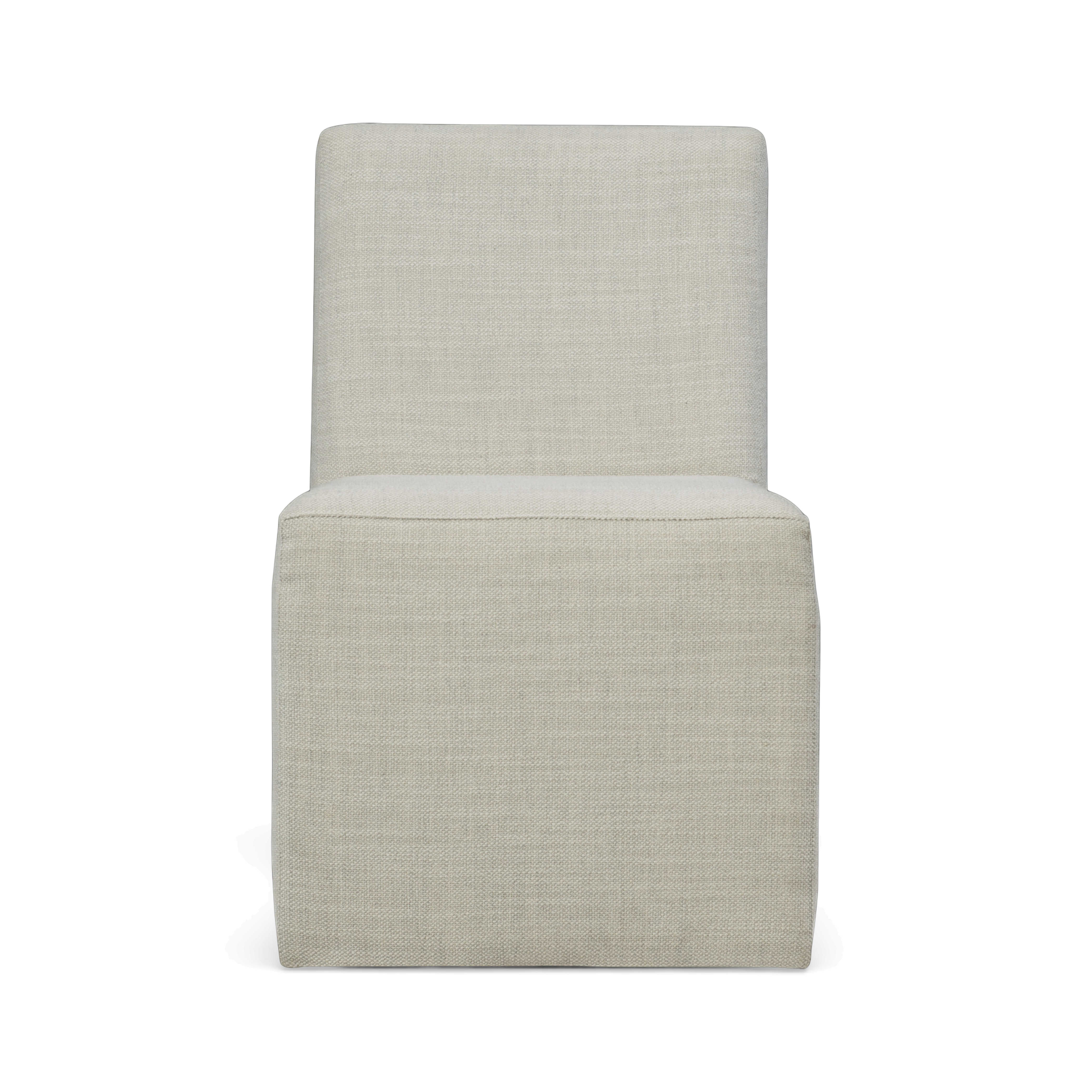 Picture of Casey Side Chair - SO