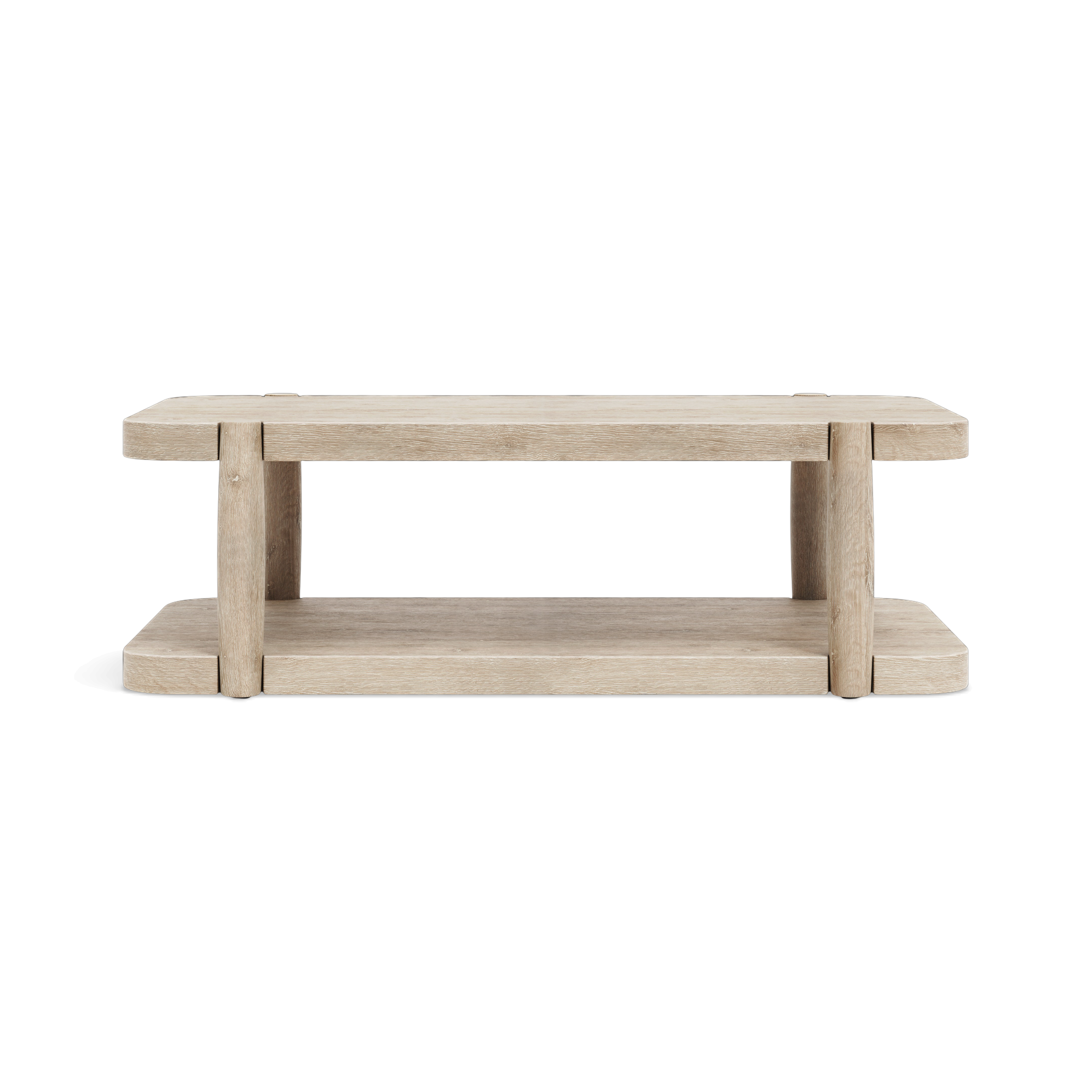 Picture of Antibes Coffee Table