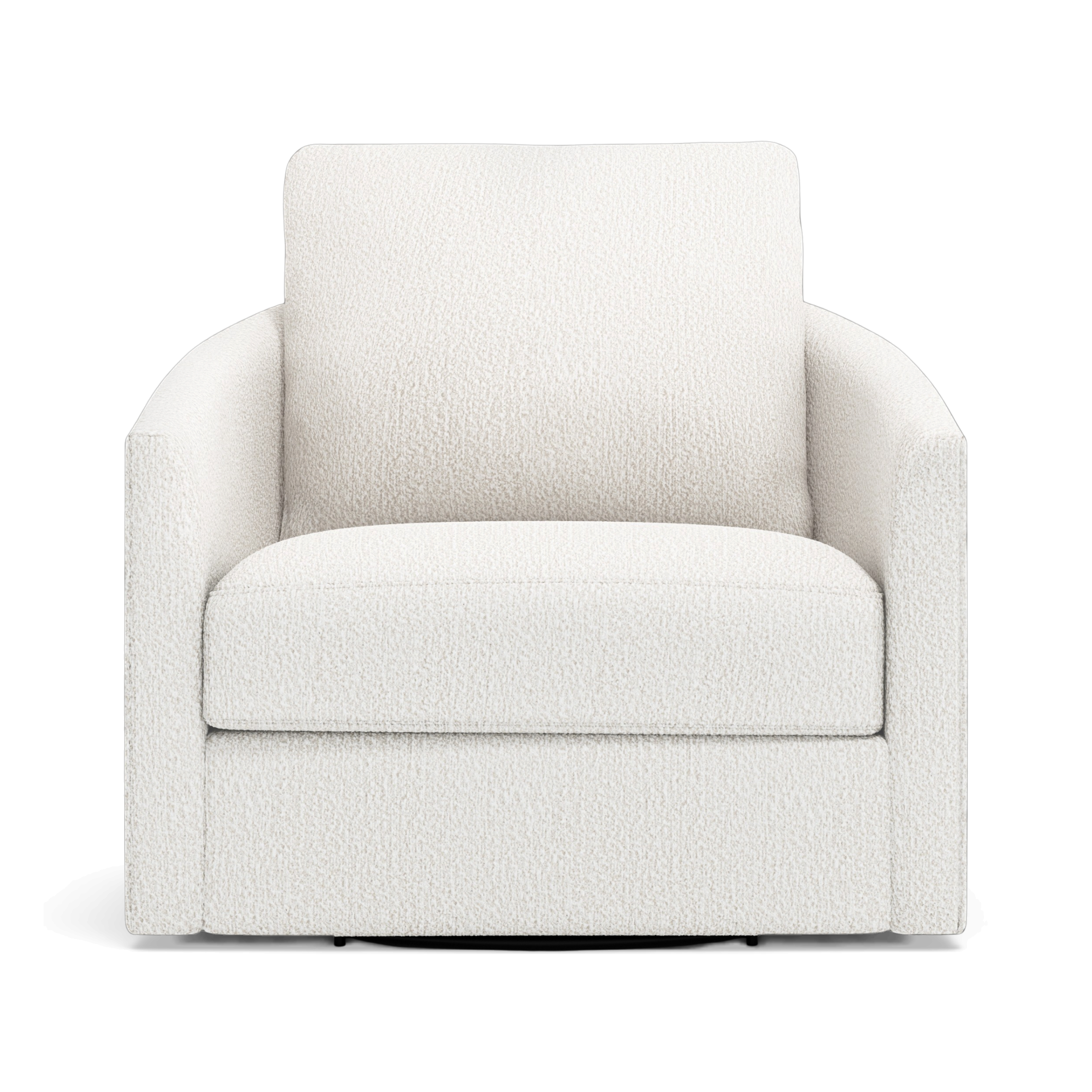 Picture of Astoria Fab Swivel Chair - SO