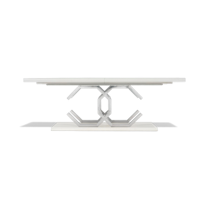 Picture of Silhouette Dining Table