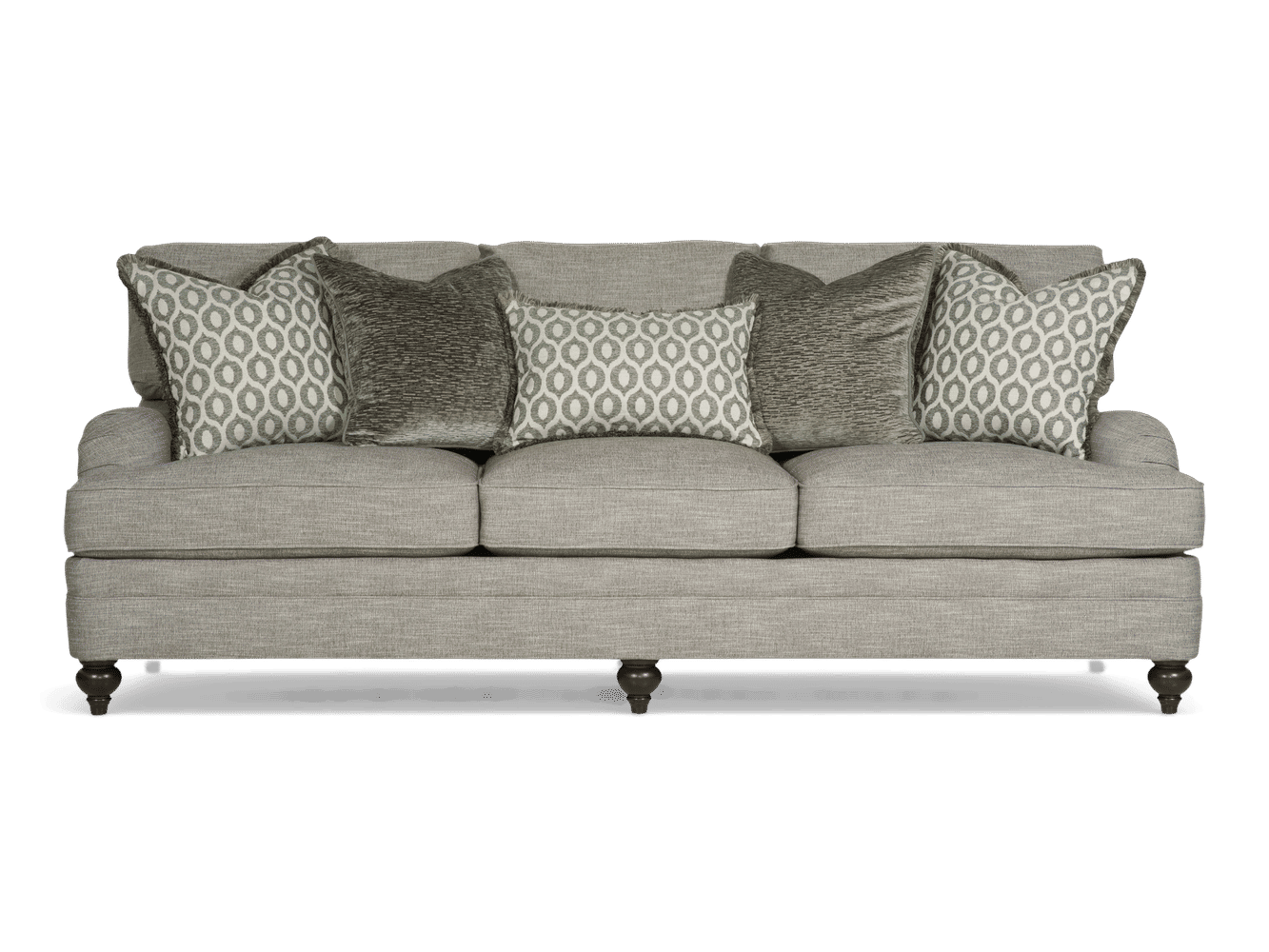 Picture of Tarleton Fabric Sofa