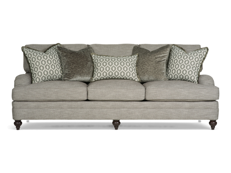 Picture of Tarleton Fabric Sofa