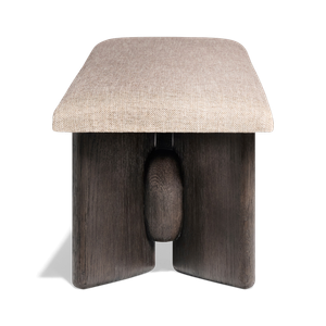 Picture of Geneve Bench