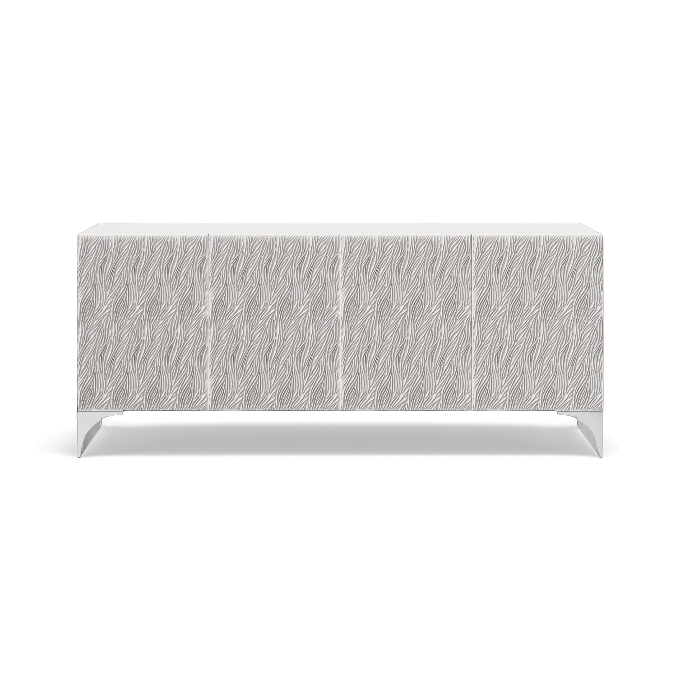 Picture of Stratum Credenza